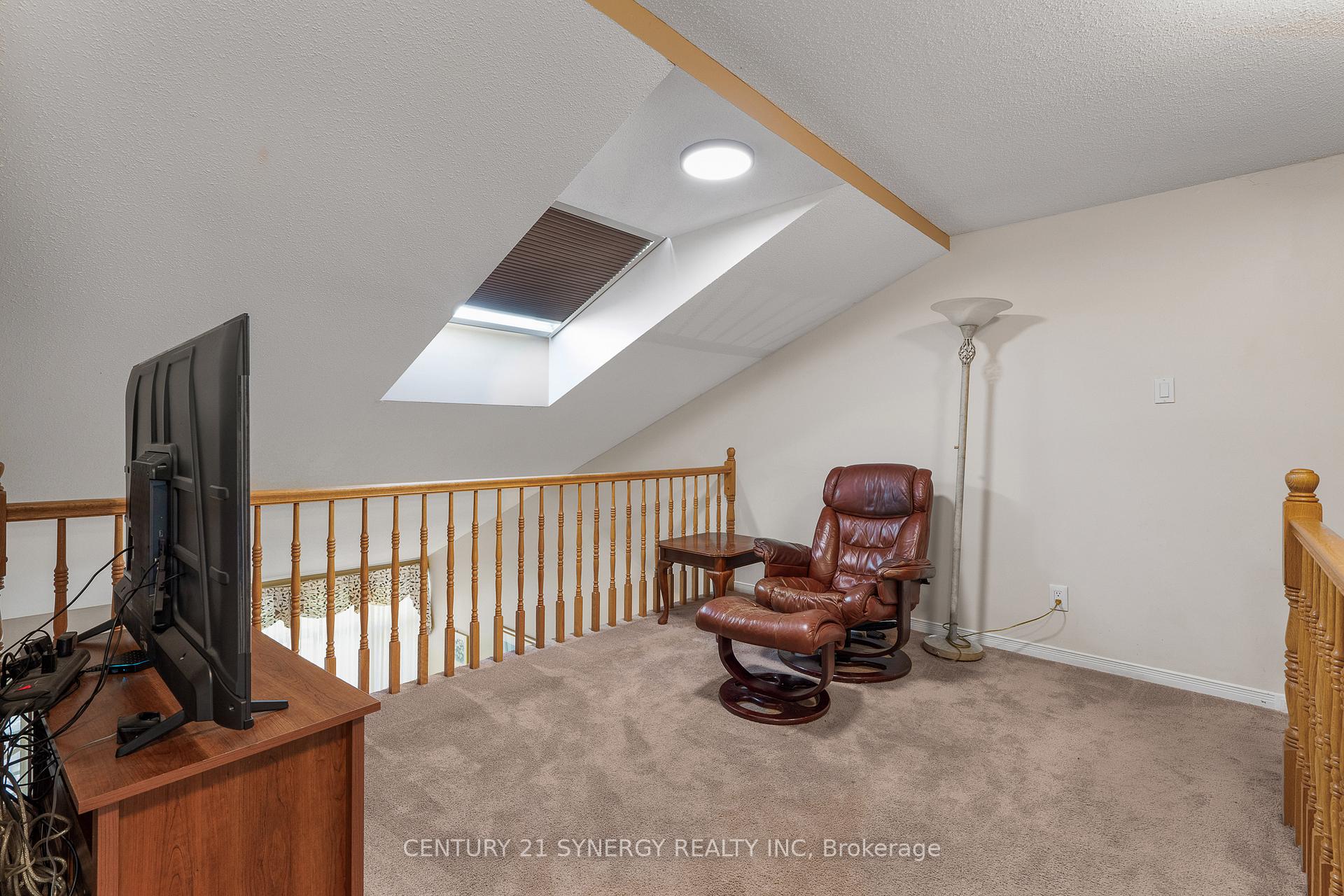 Photo 24 of Unit 16, 32 Innesbrook Court, Ottawa, Stittsville (Central) — HOMEH