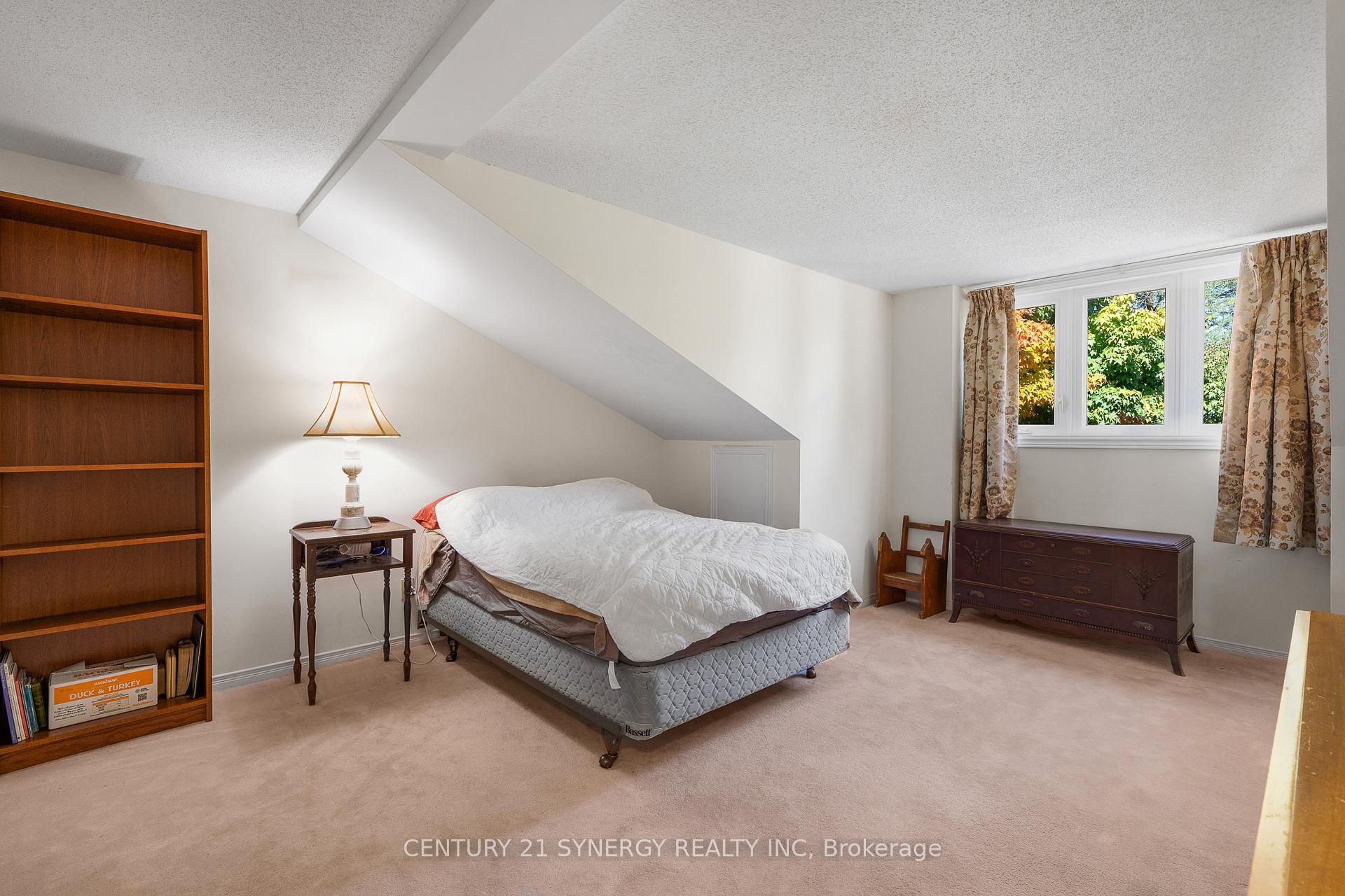 Photo 25 of Unit 16, 32 Innesbrook Court, Ottawa, Stittsville (Central) — HOMEH