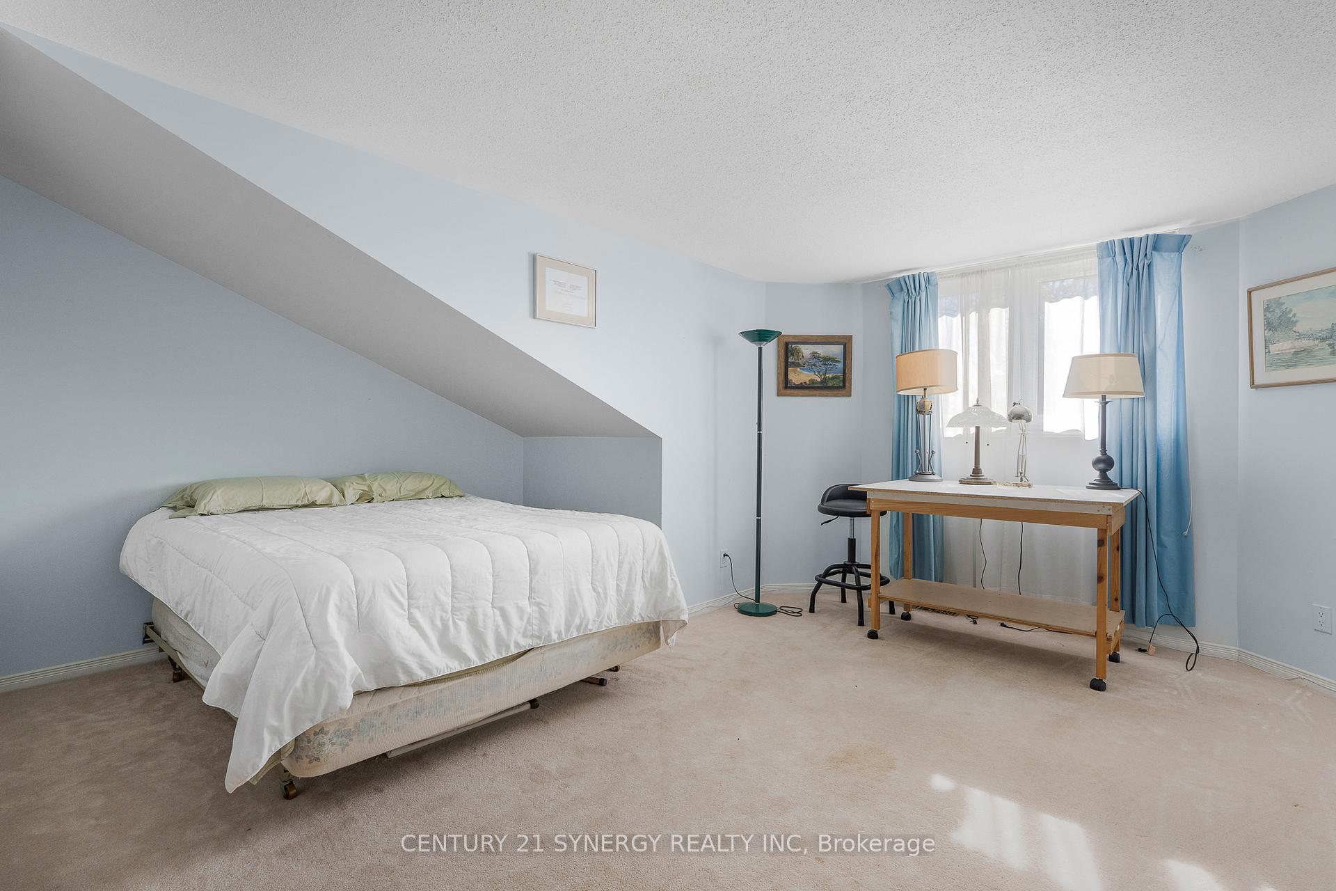 Photo 26 of Unit 16, 32 Innesbrook Court, Ottawa, Stittsville (Central) — HOMEH