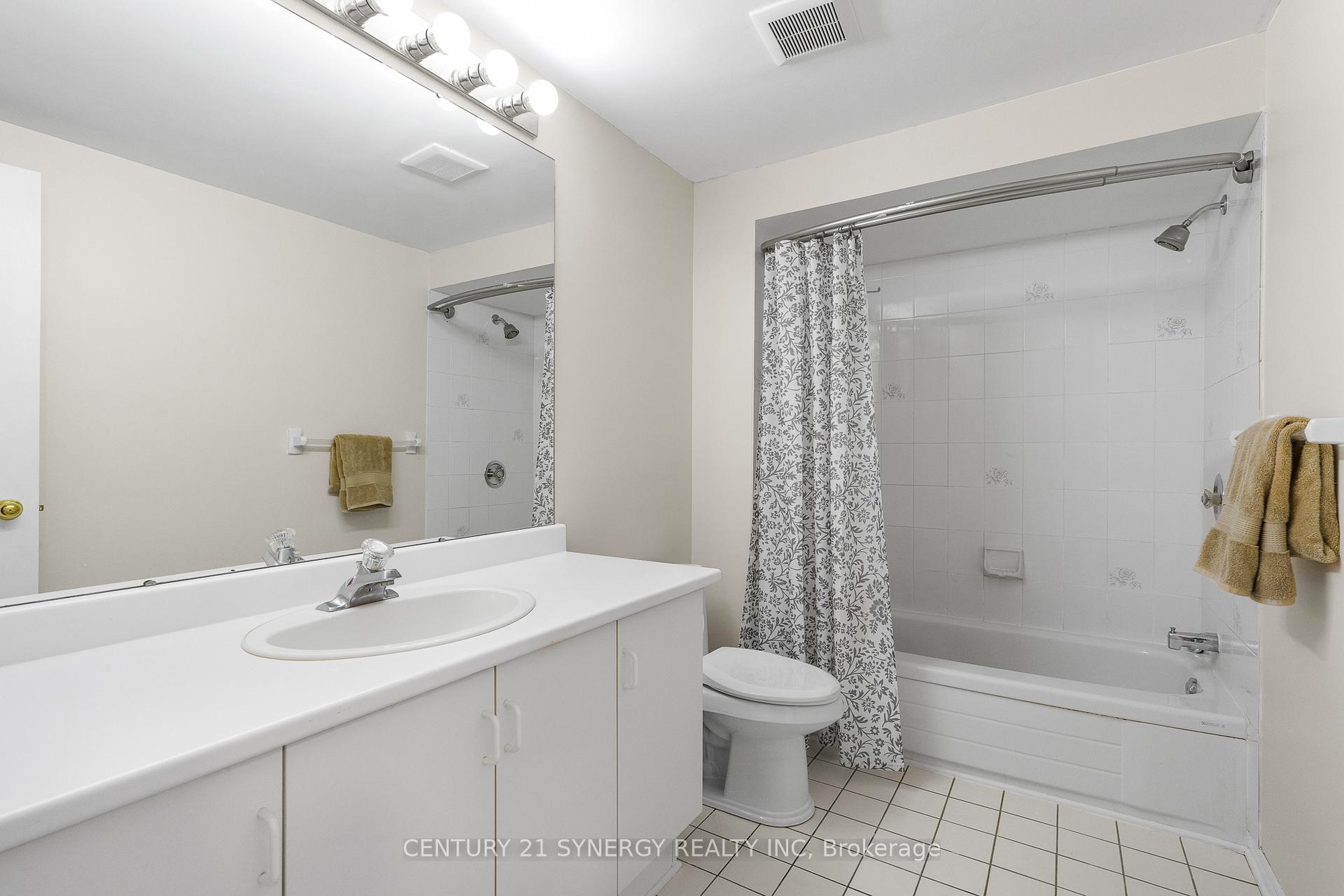 Photo 27 of Unit 16, 32 Innesbrook Court, Ottawa, Stittsville (Central) — HOMEH