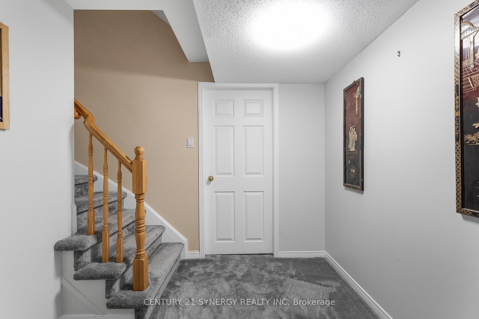 Photo 28 of Unit 16, 32 Innesbrook Court, Ottawa, Stittsville (Central) — HOMEH