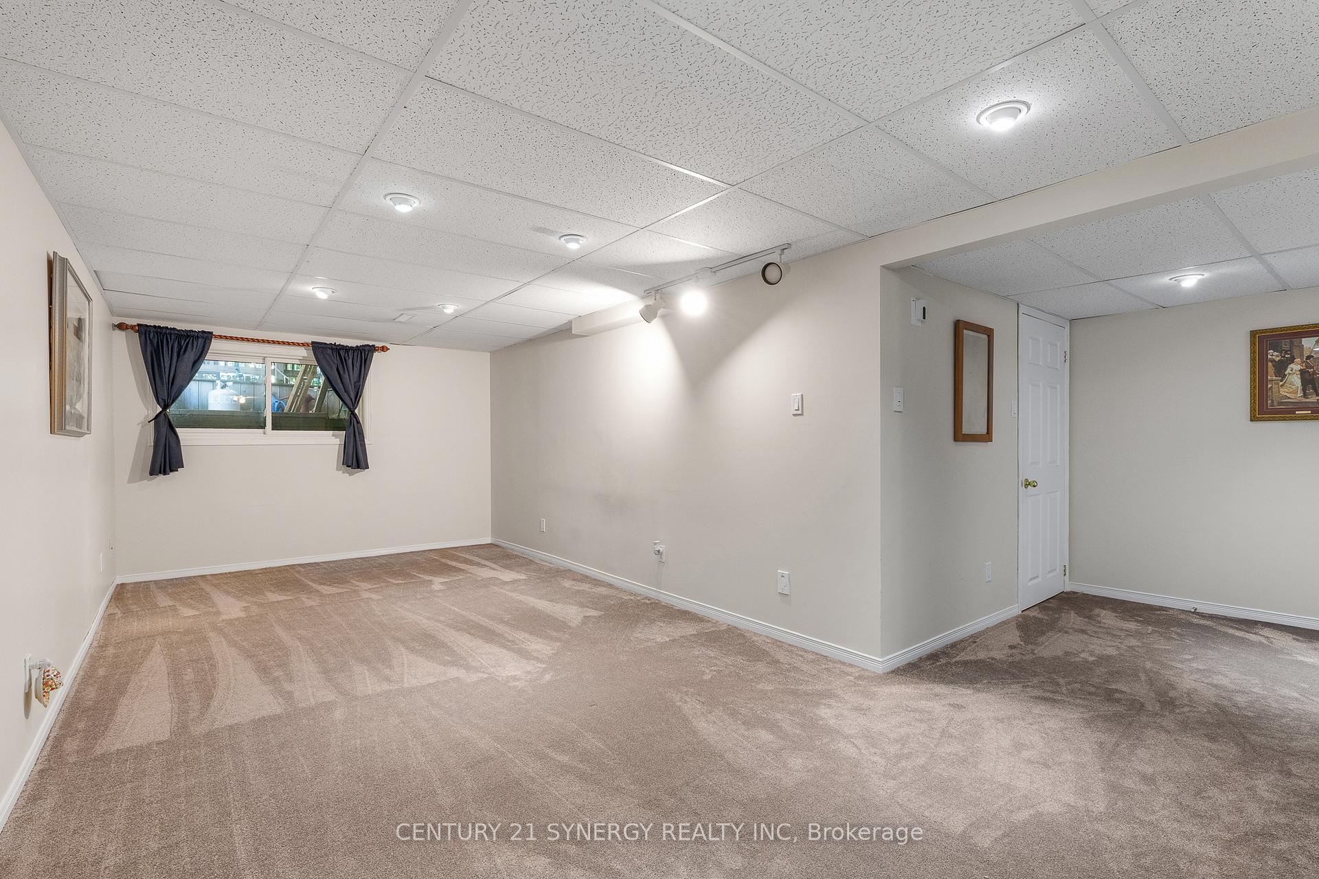 Photo 29 of Unit 16, 32 Innesbrook Court, Ottawa, Stittsville (Central) — HOMEH
