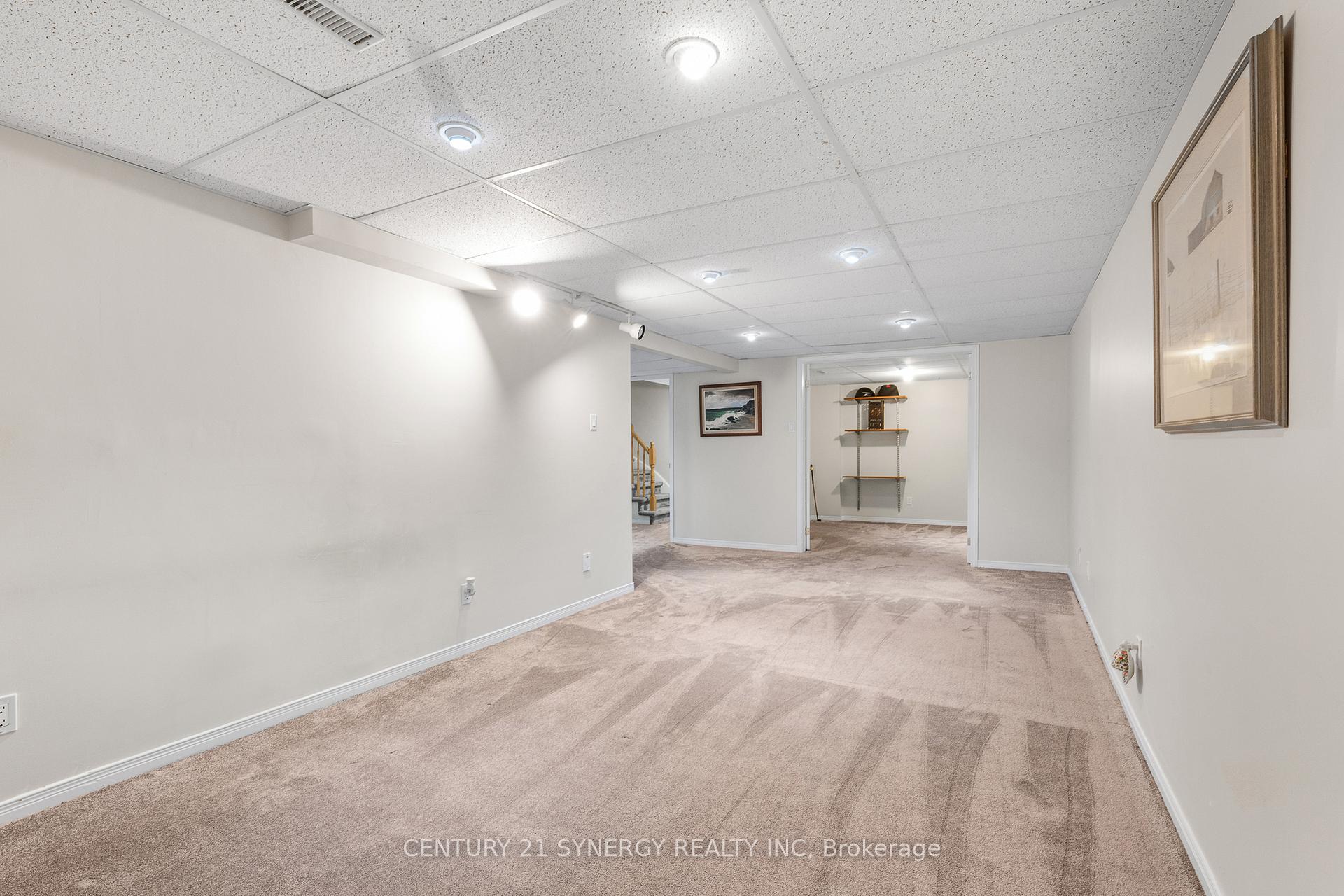Photo 30 of Unit 16, 32 Innesbrook Court, Ottawa, Stittsville (Central) — HOMEH
