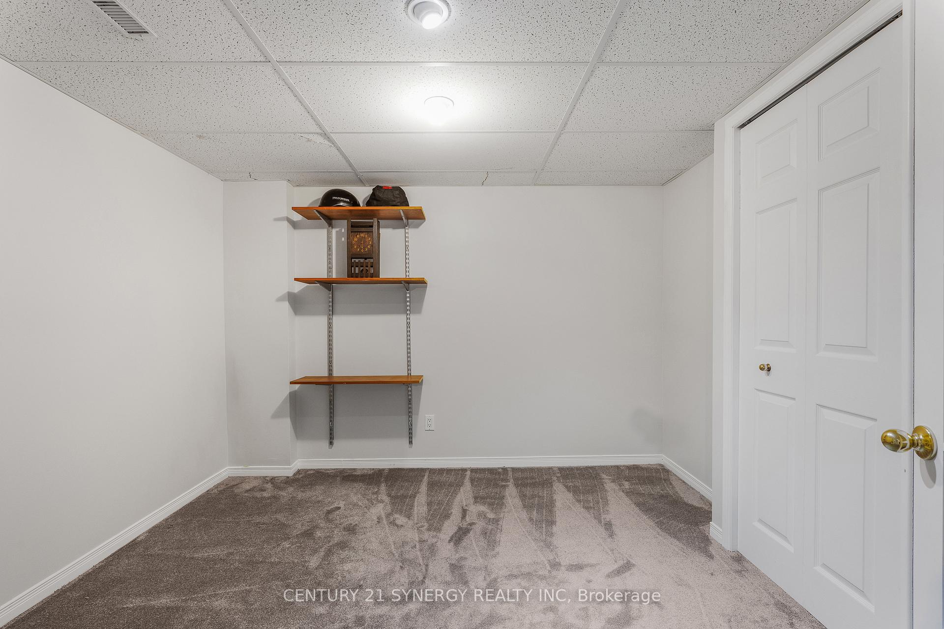 Photo 31 of Unit 16, 32 Innesbrook Court, Ottawa, Stittsville (Central) — HOMEH