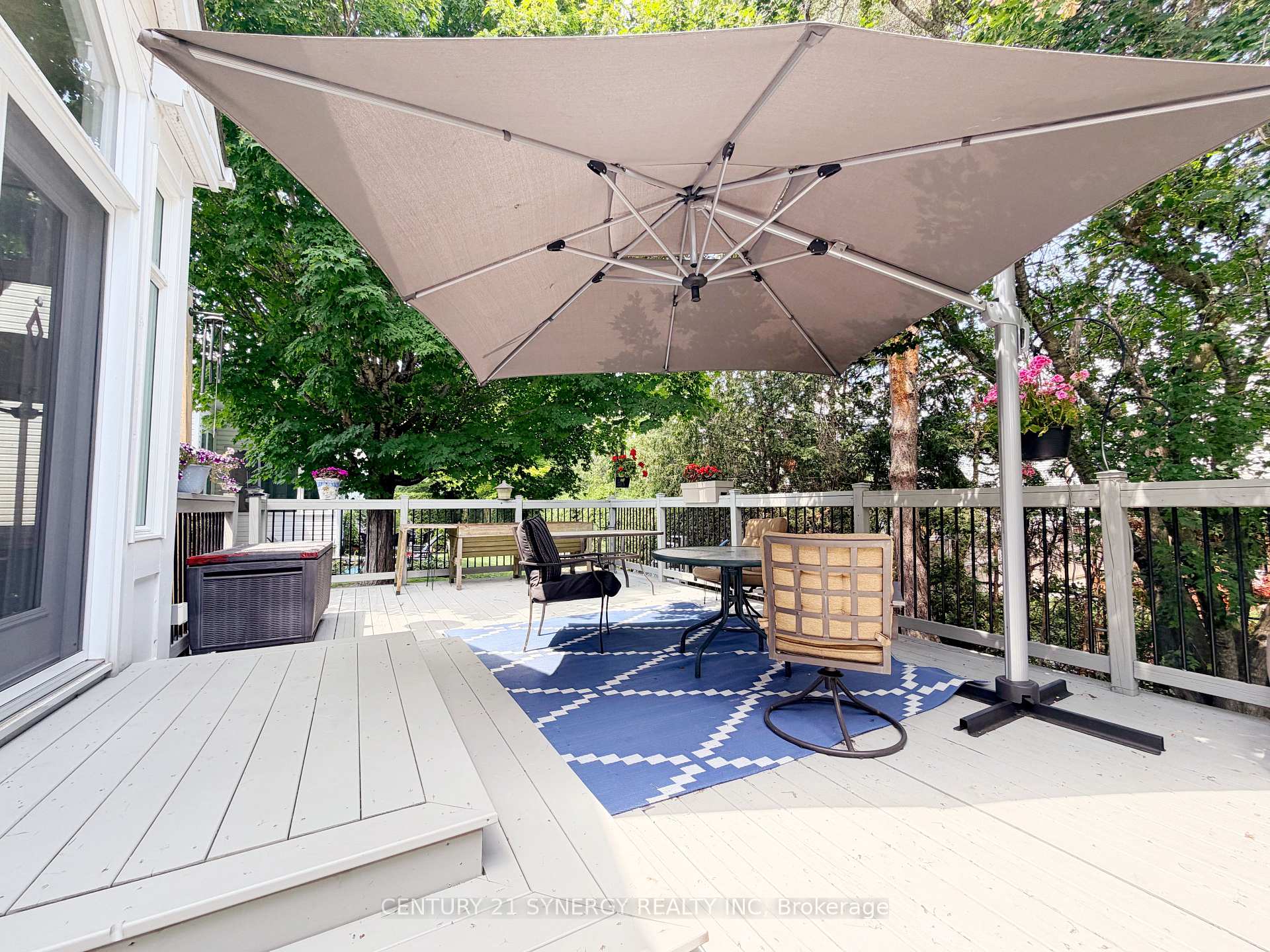 Photo 32 of Unit 16, 32 Innesbrook Court, Ottawa, Stittsville (Central) — HOMEH