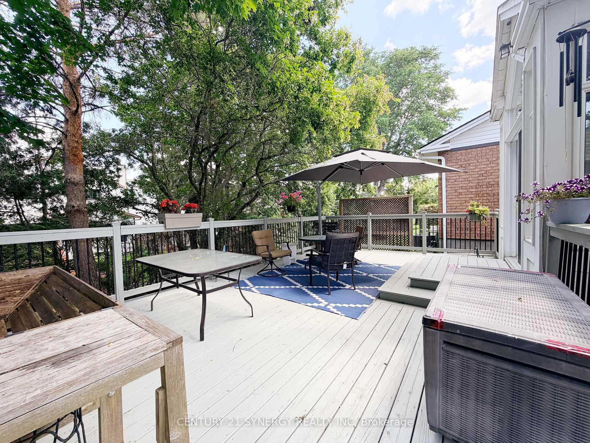 Photo 34 of Unit 16, 32 Innesbrook Court, Ottawa, Stittsville (Central) — HOMEH