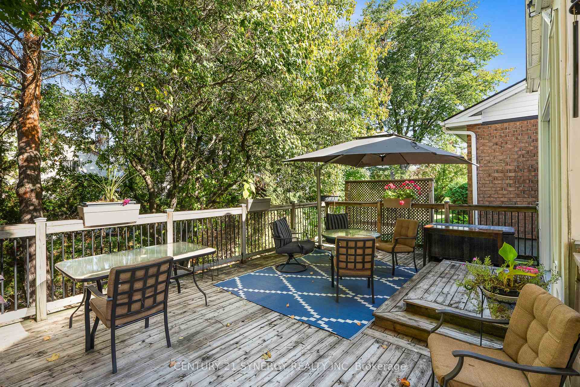 Photo 36 of Unit 16, 32 Innesbrook Court, Ottawa, Stittsville (Central) — HOMEH