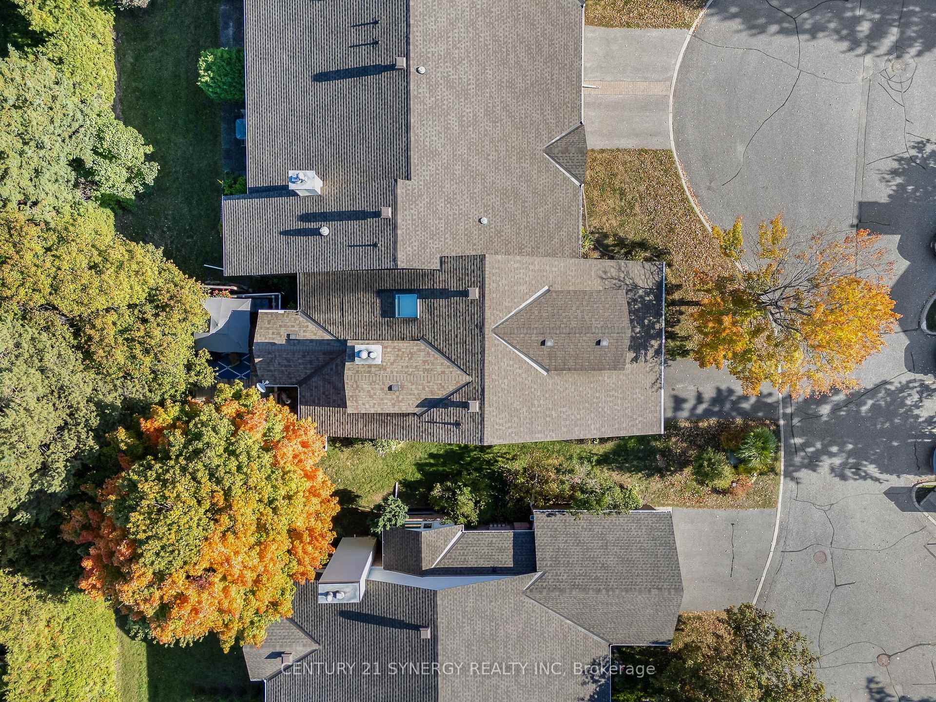 Photo 41 of Unit 16, 32 Innesbrook Court, Ottawa, Stittsville (Central) — HOMEH