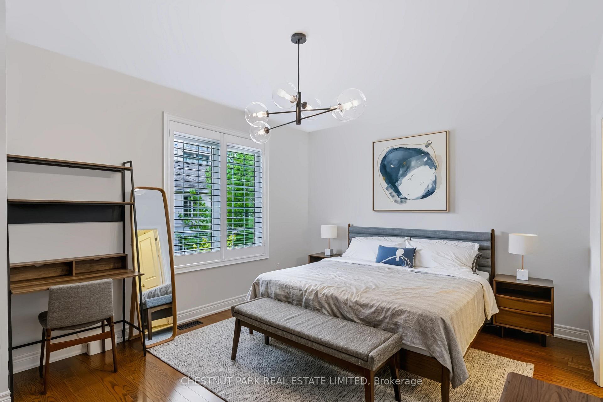 Photo 19 of 69 Bloorview Place, North York, Don Valley Village — HOMEH