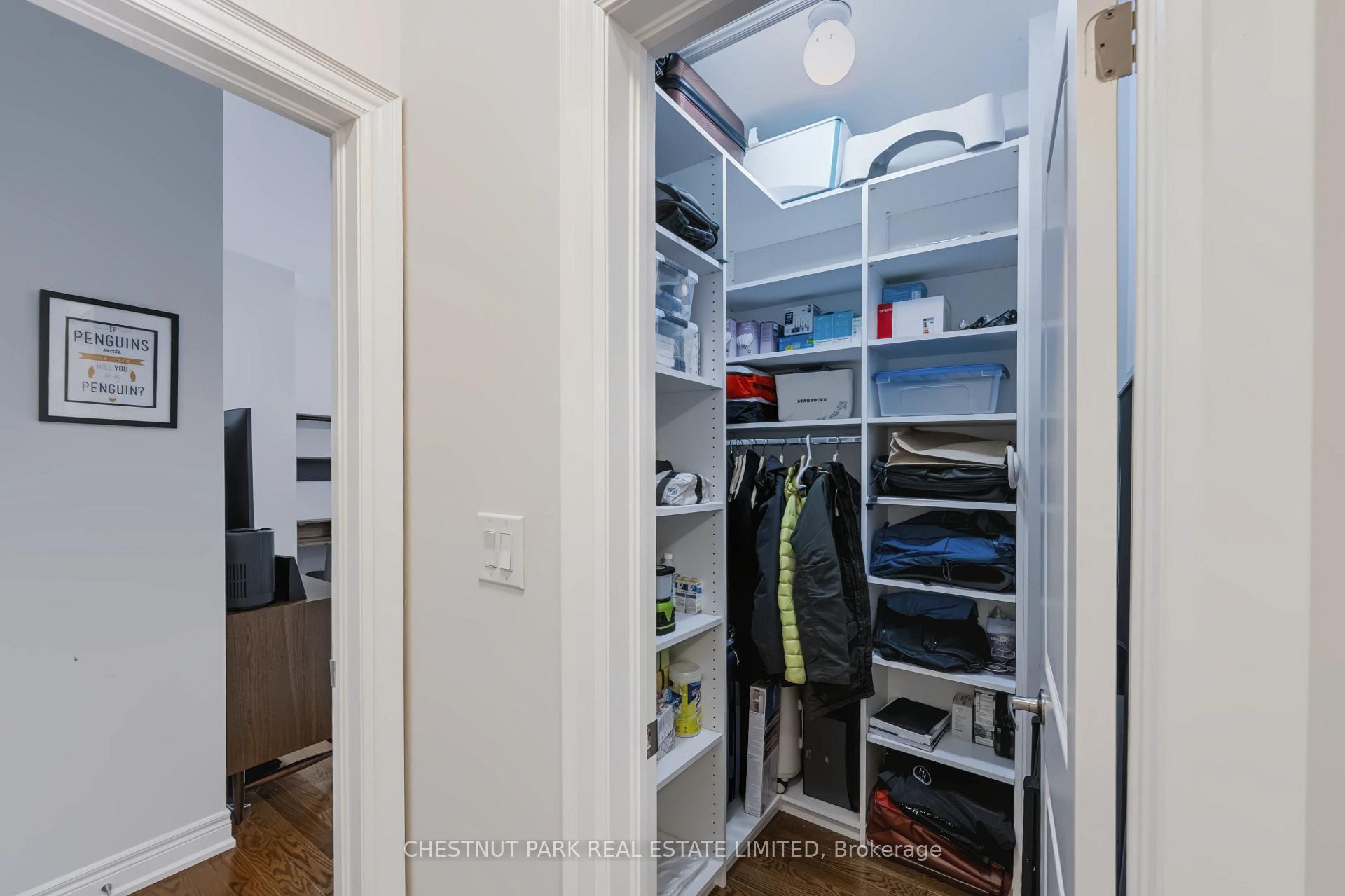 Photo 26 of 69 Bloorview Place, North York, Don Valley Village — HOMEH