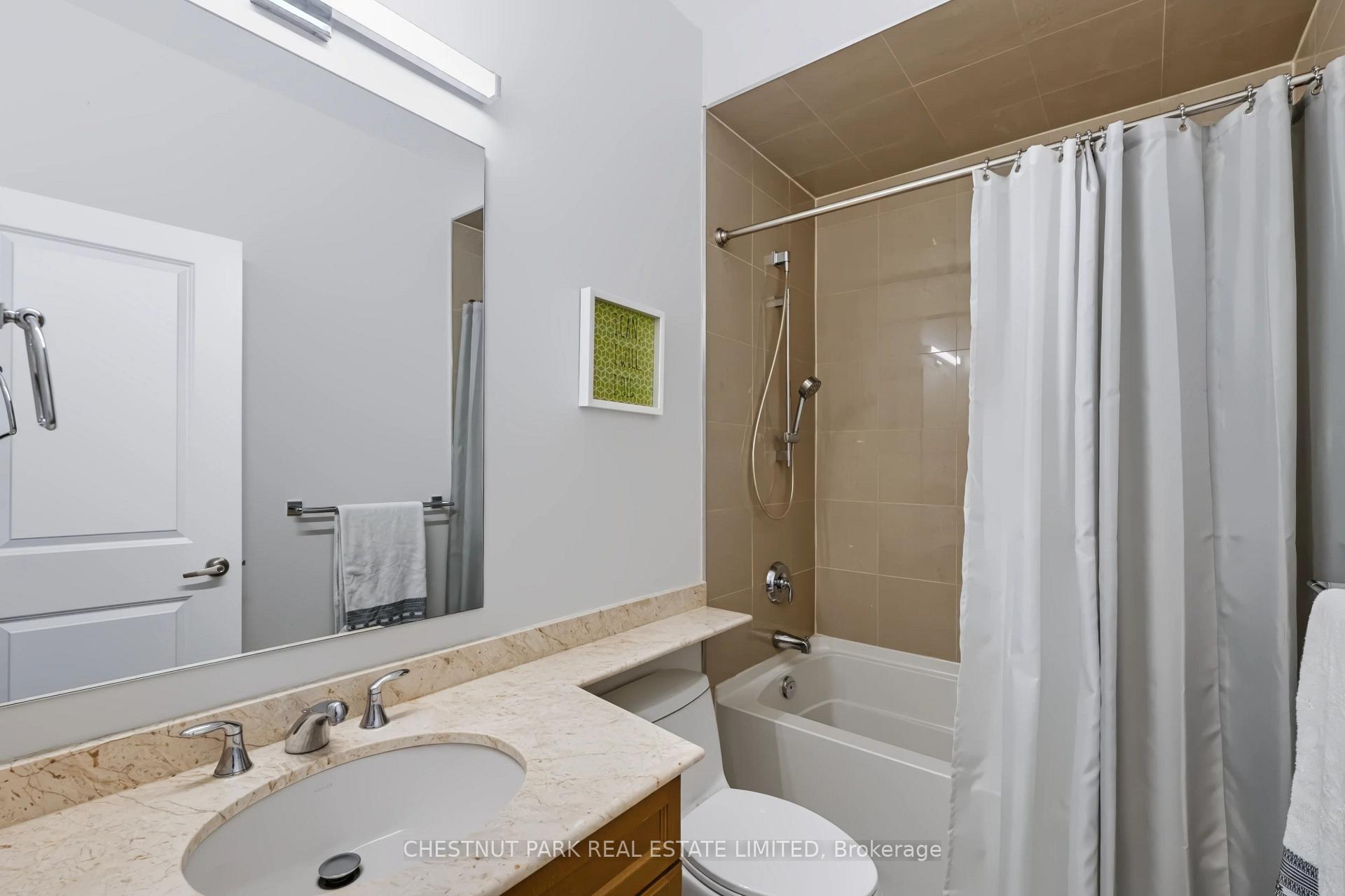 Photo 34 of 69 Bloorview Place, North York, Don Valley Village — HOMEH