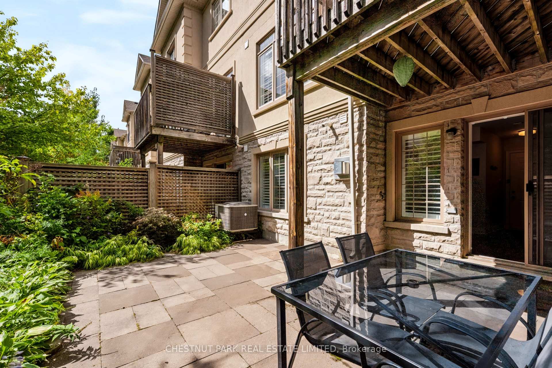 Photo 42 of 69 Bloorview Place, North York, Don Valley Village — HOMEH