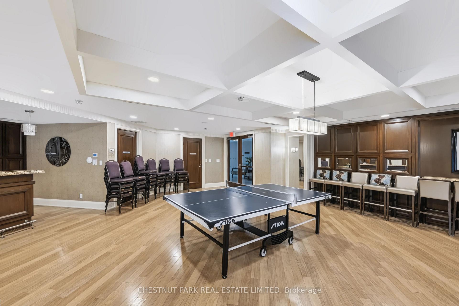 Photo 47 of 69 Bloorview Place, North York, Don Valley Village — HOMEH