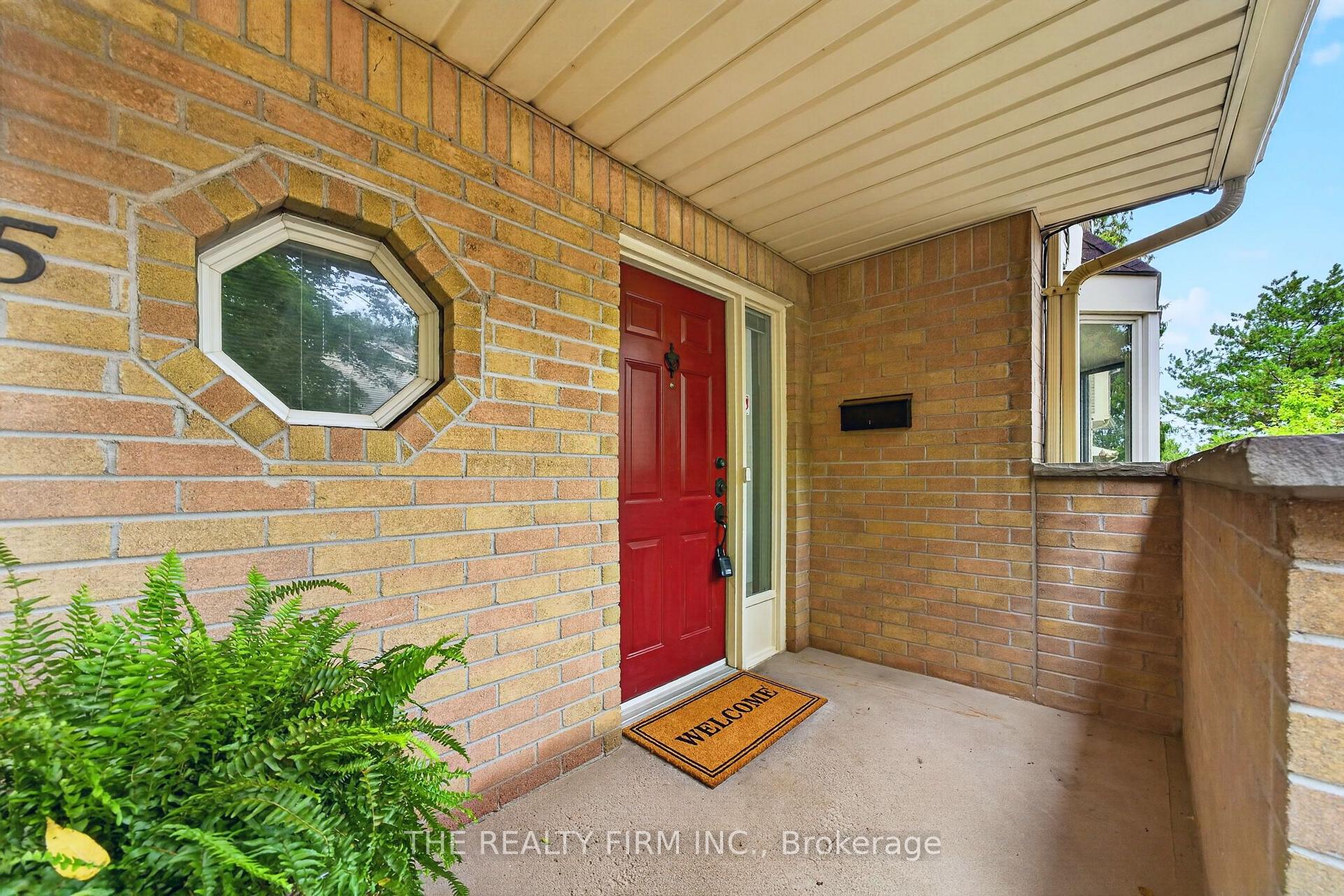 Photo 2 of Unit 5, 9 Ailsa Place, London, South J — HOMEH