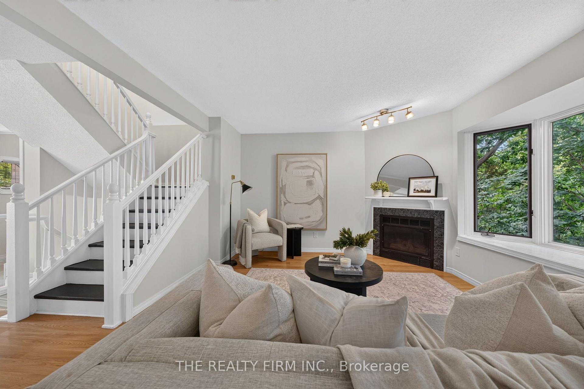 Photo 11 of Unit 5, 9 Ailsa Place, London, South J — HOMEH
