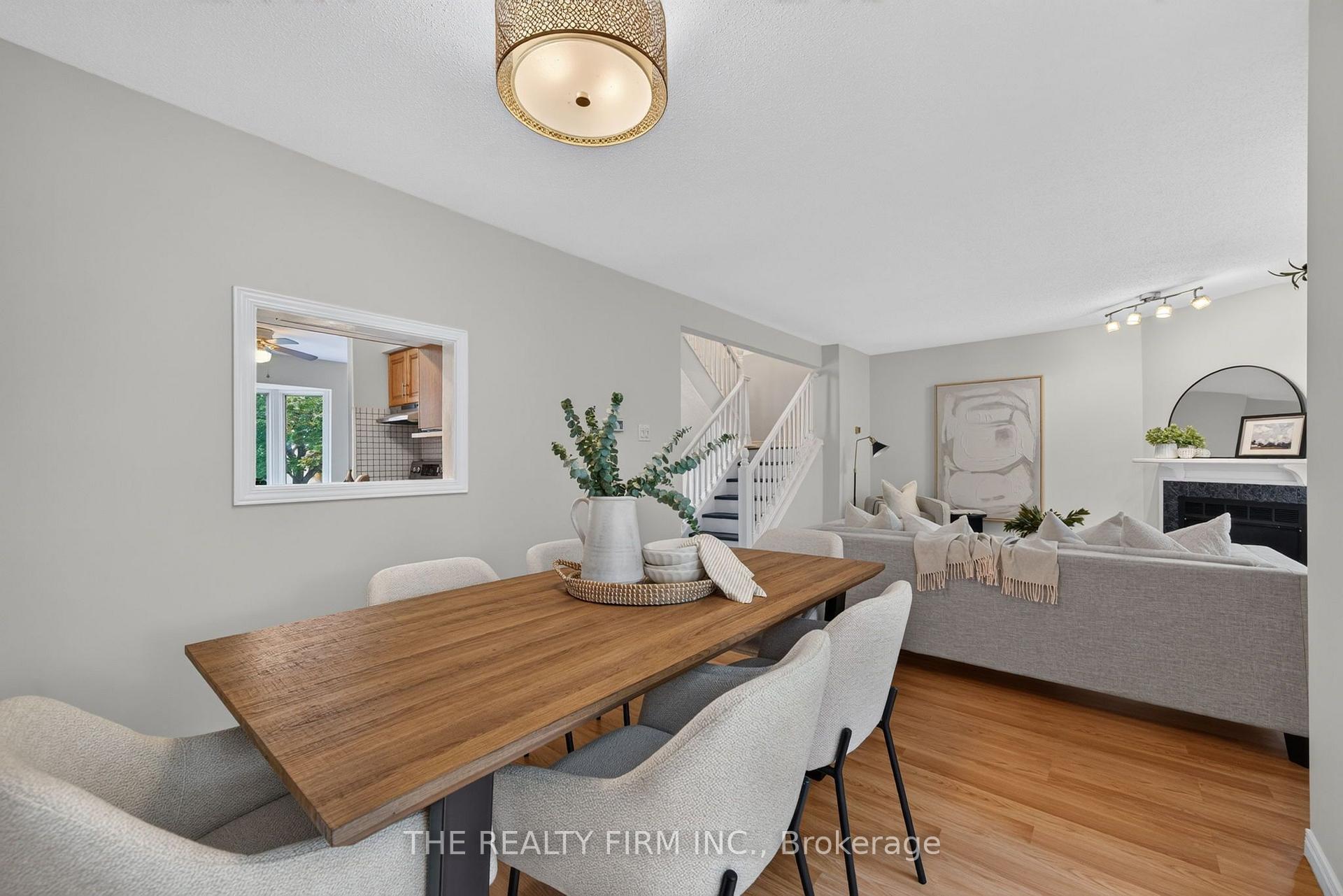 Photo 14 of Unit 5, 9 Ailsa Place, London, South J — HOMEH