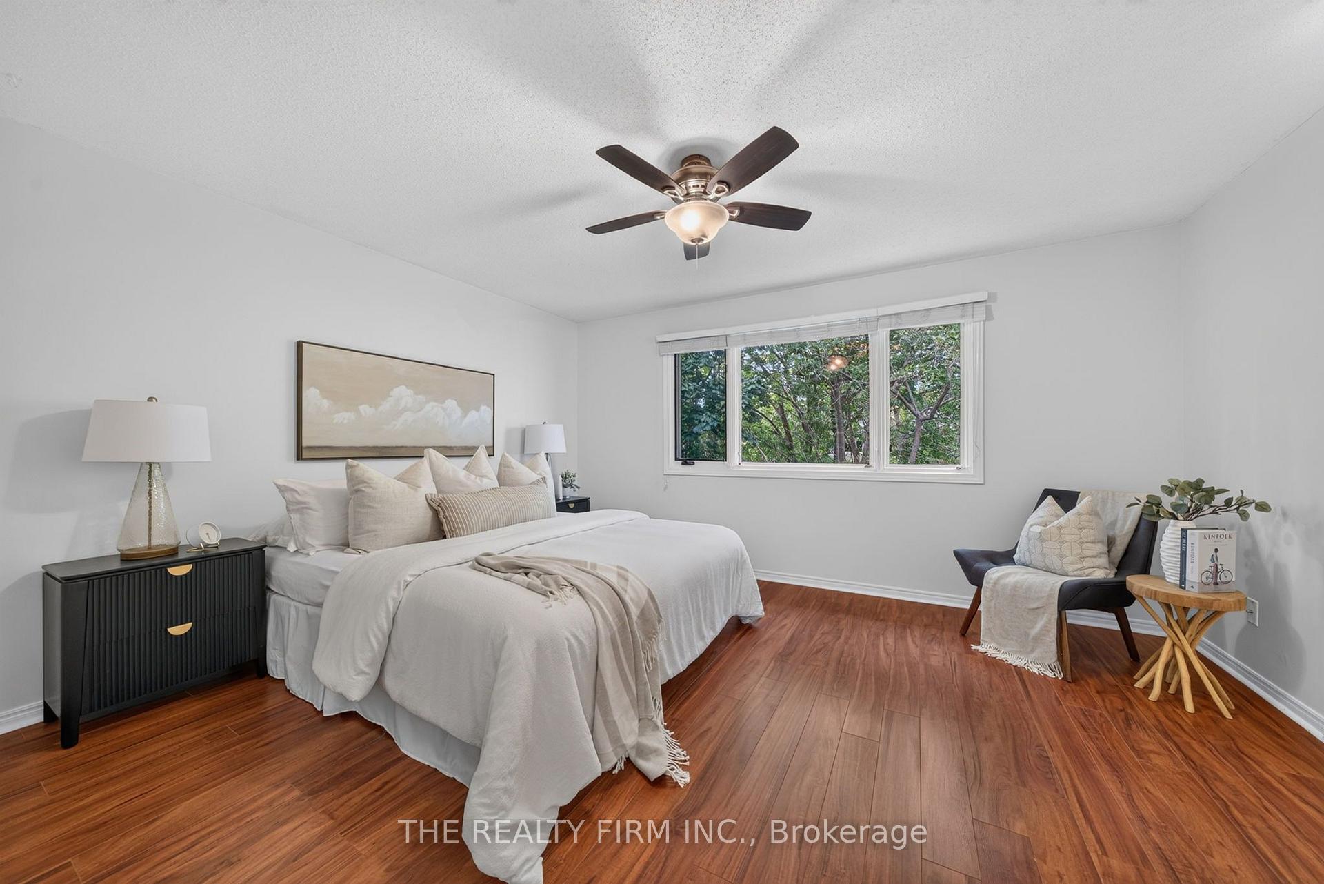Photo 17 of Unit 5, 9 Ailsa Place, London, South J — HOMEH