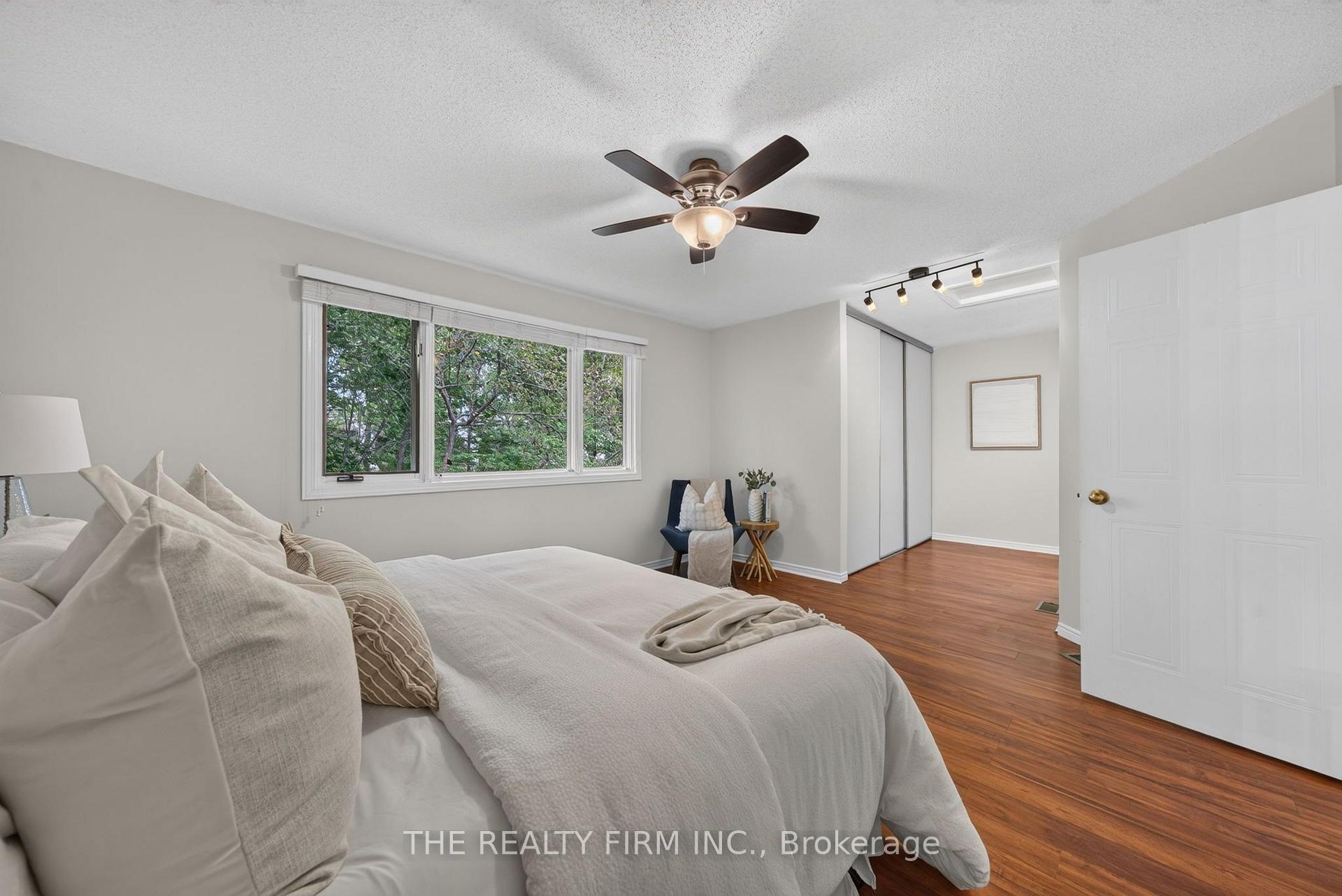 Photo 18 of Unit 5, 9 Ailsa Place, London, South J — HOMEH
