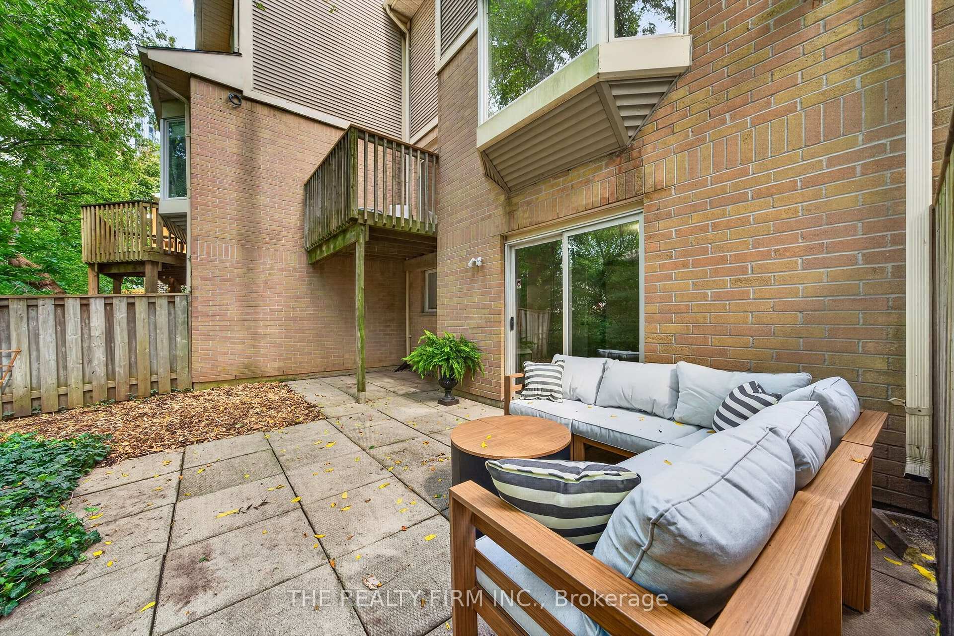 Photo 27 of Unit 5, 9 Ailsa Place, London, South J — HOMEH