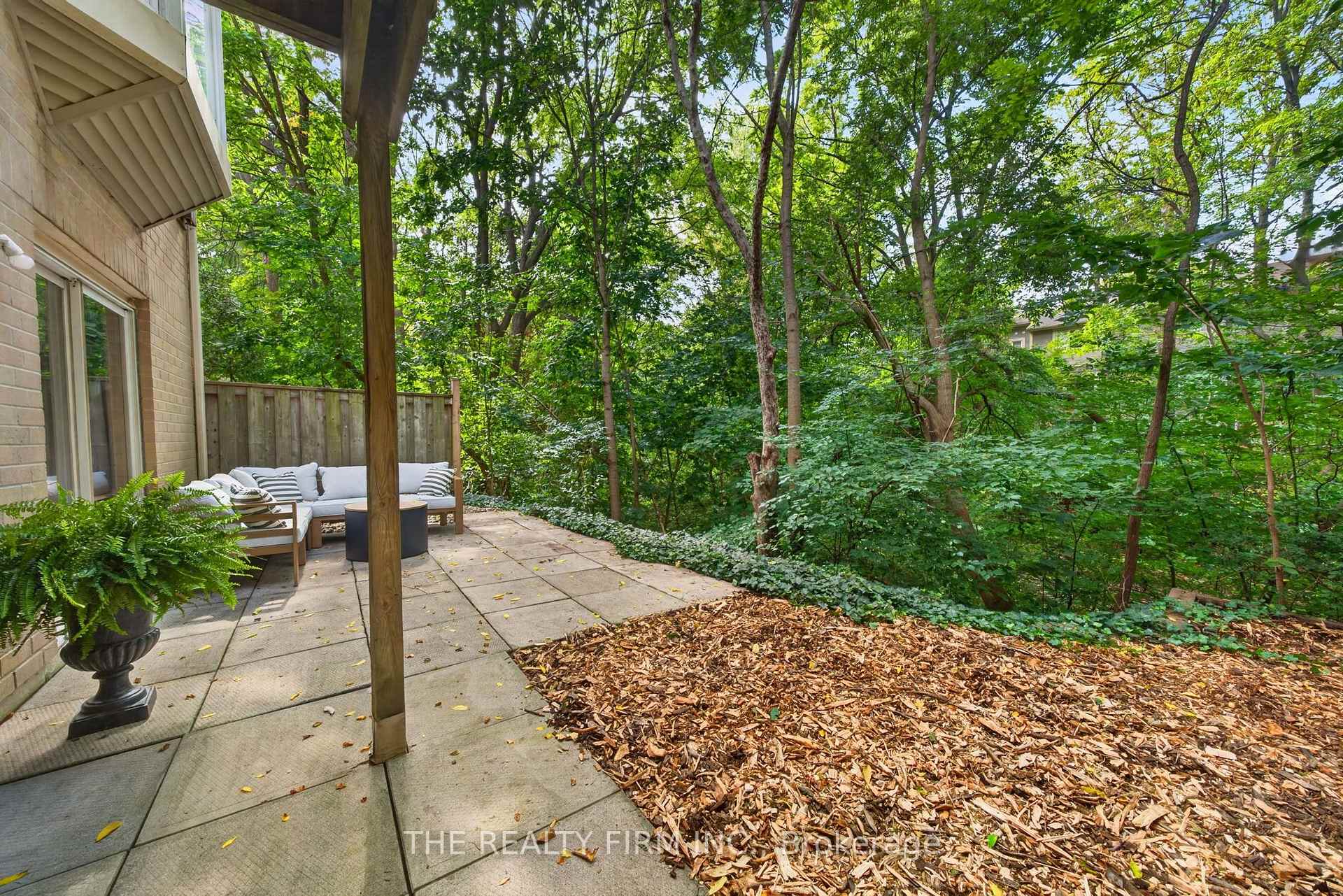 Photo 28 of Unit 5, 9 Ailsa Place, London, South J — HOMEH