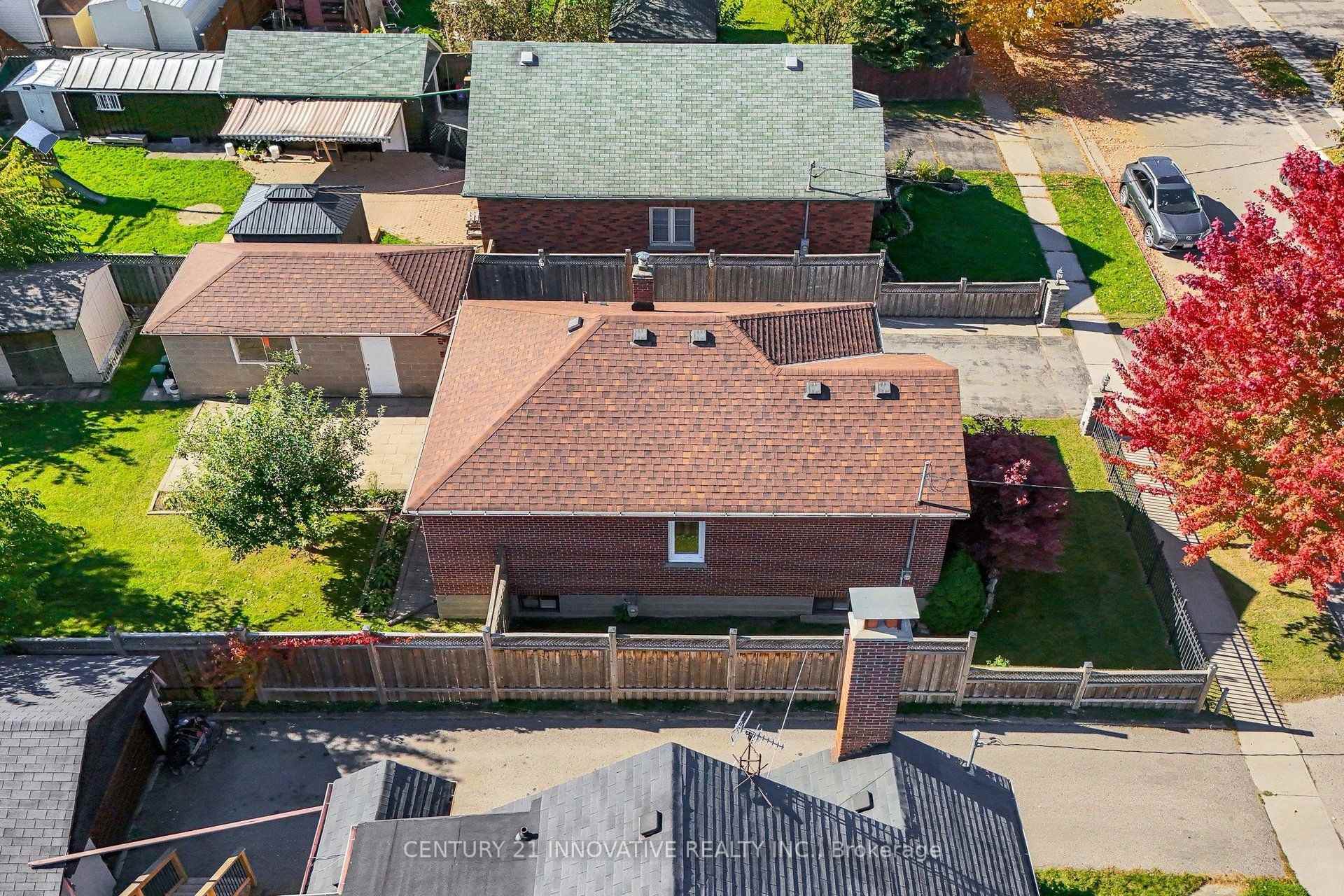 Photo 4 of 219 Etna Avenue, Oshawa, Central — HOMEH