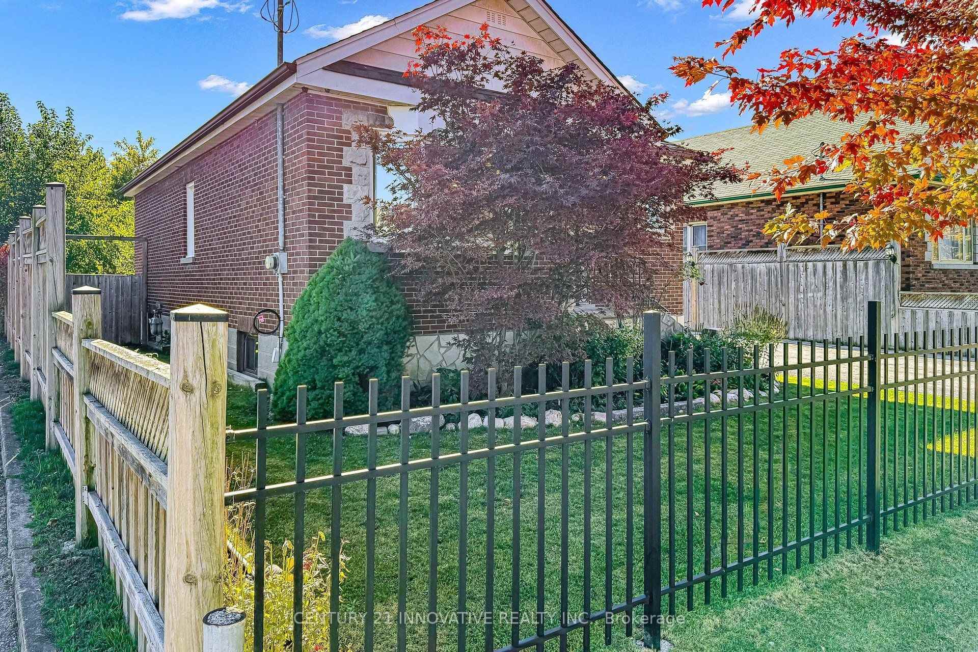 Photo 9 of 219 Etna Avenue, Oshawa, Central — HOMEH