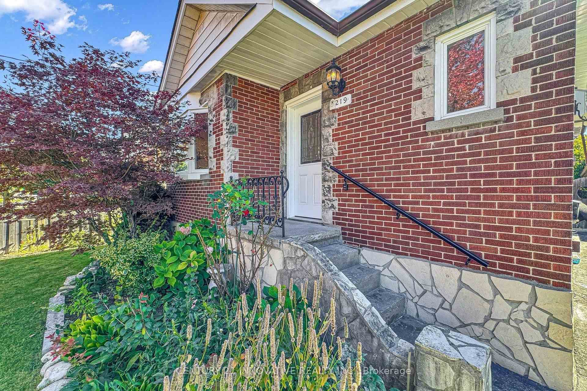 Photo 10 of 219 Etna Avenue, Oshawa, Central — HOMEH