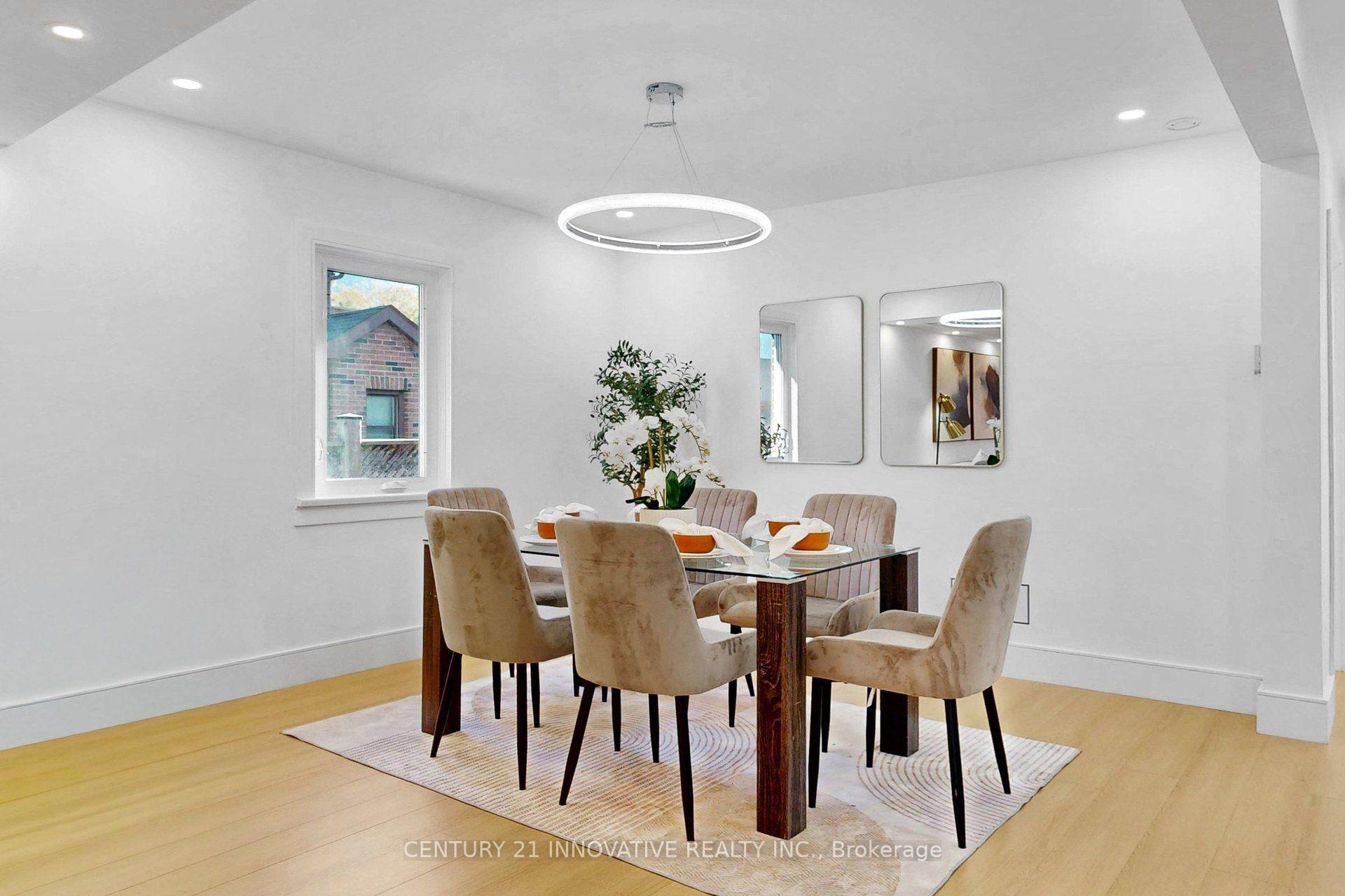 Photo 16 of 219 Etna Avenue, Oshawa, Central — HOMEH