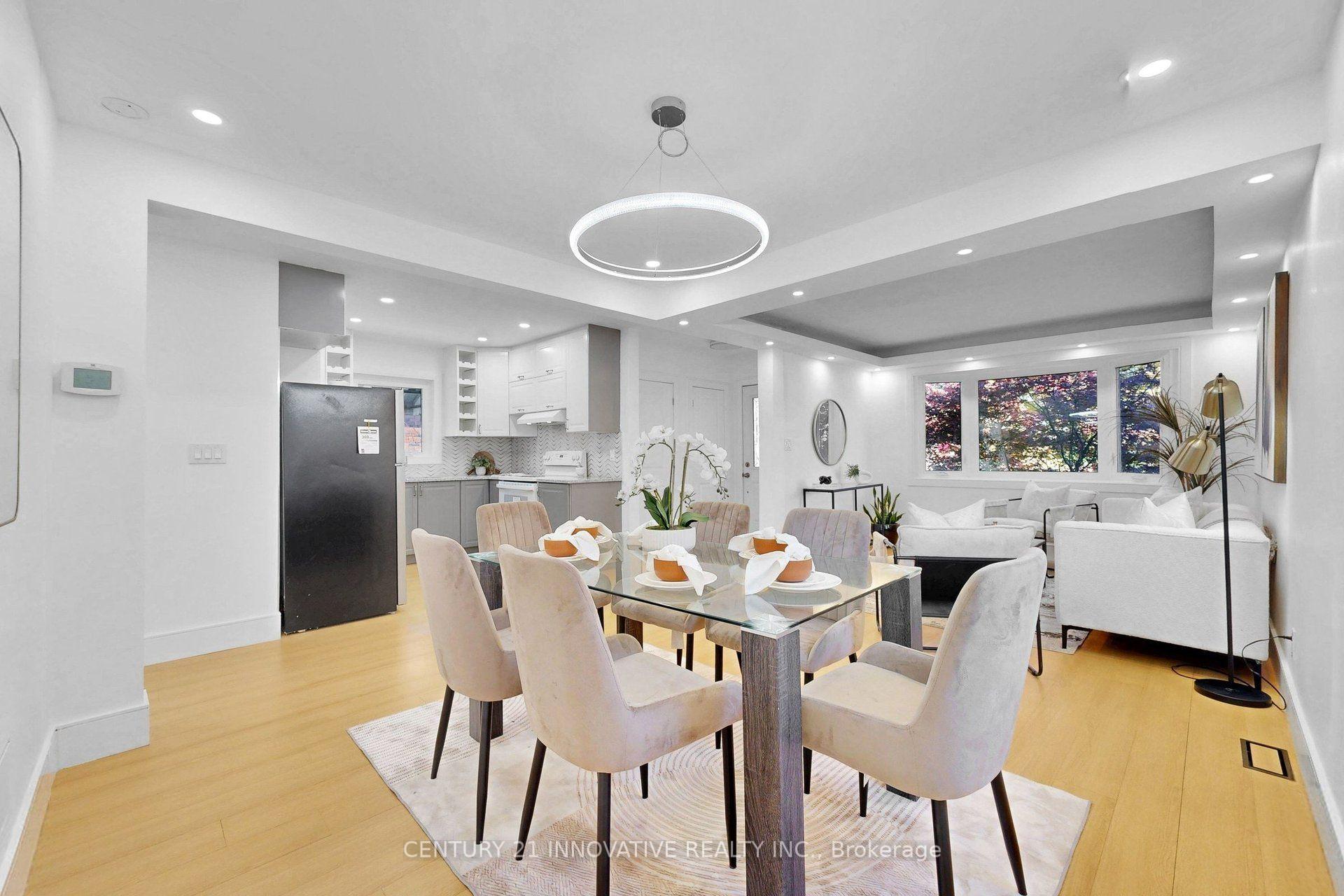 Photo 19 of 219 Etna Avenue, Oshawa, Central — HOMEH