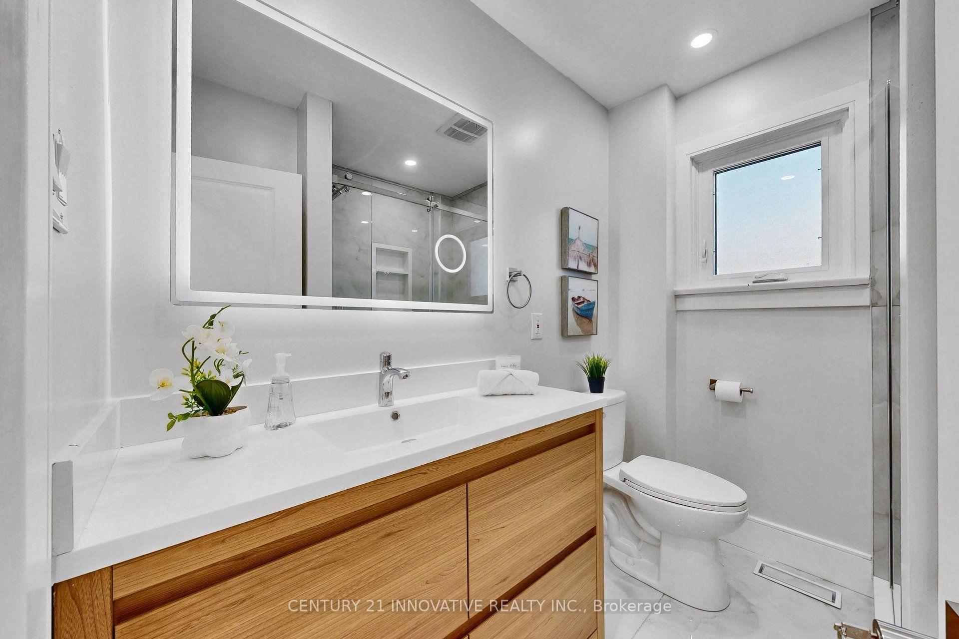 Photo 24 of 219 Etna Avenue, Oshawa, Central — HOMEH