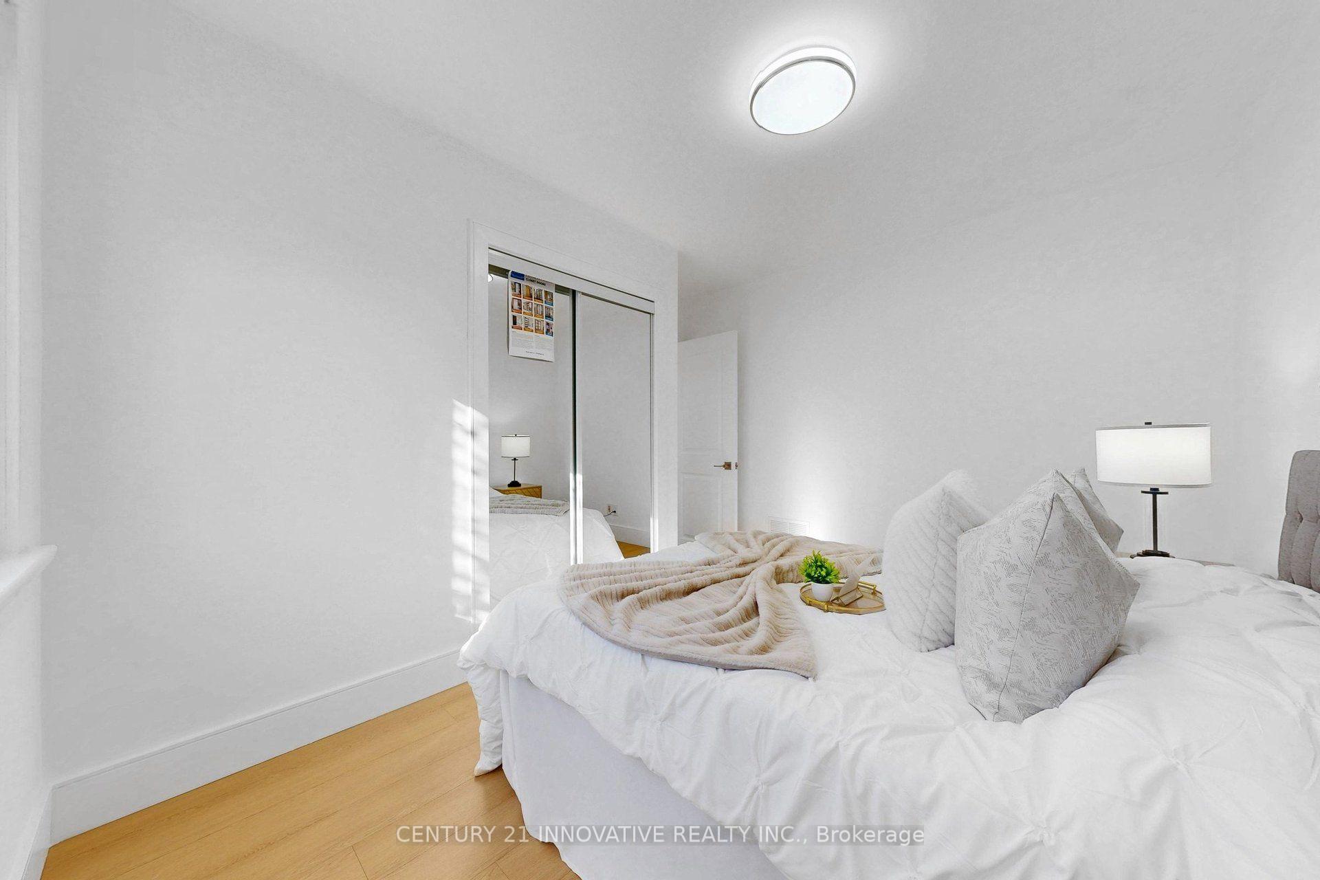 Photo 28 of 219 Etna Avenue, Oshawa, Central — HOMEH