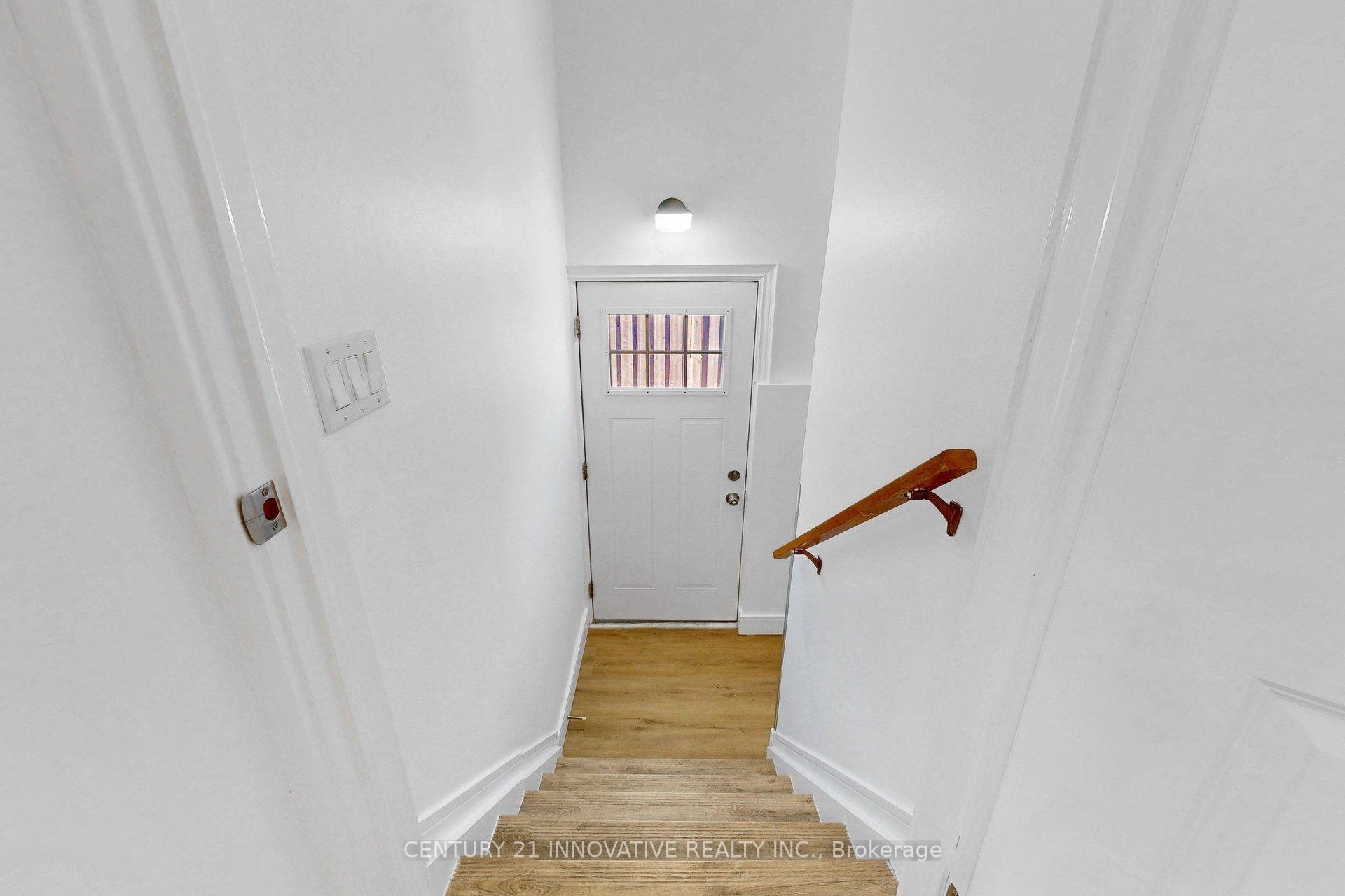 Photo 29 of 219 Etna Avenue, Oshawa, Central — HOMEH