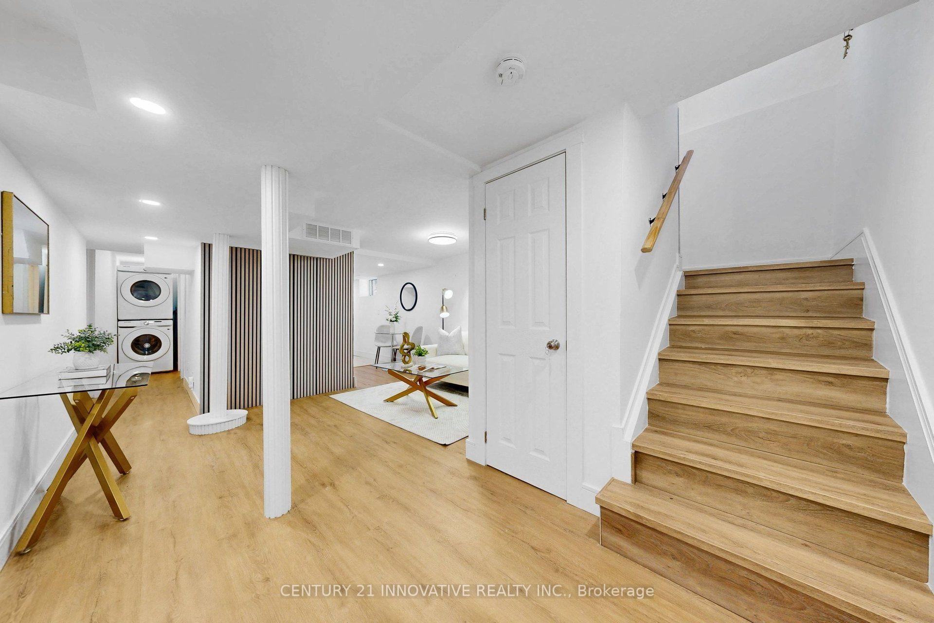 Photo 30 of 219 Etna Avenue, Oshawa, Central — HOMEH