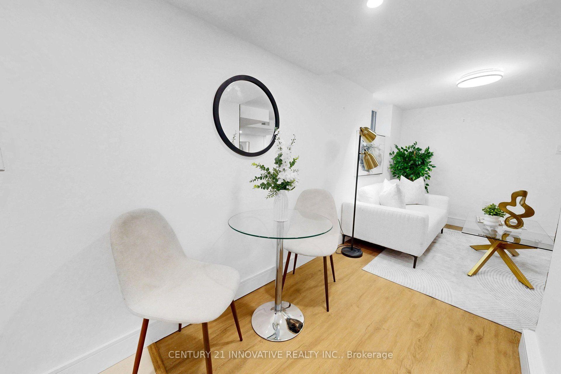 Photo 34 of 219 Etna Avenue, Oshawa, Central — HOMEH