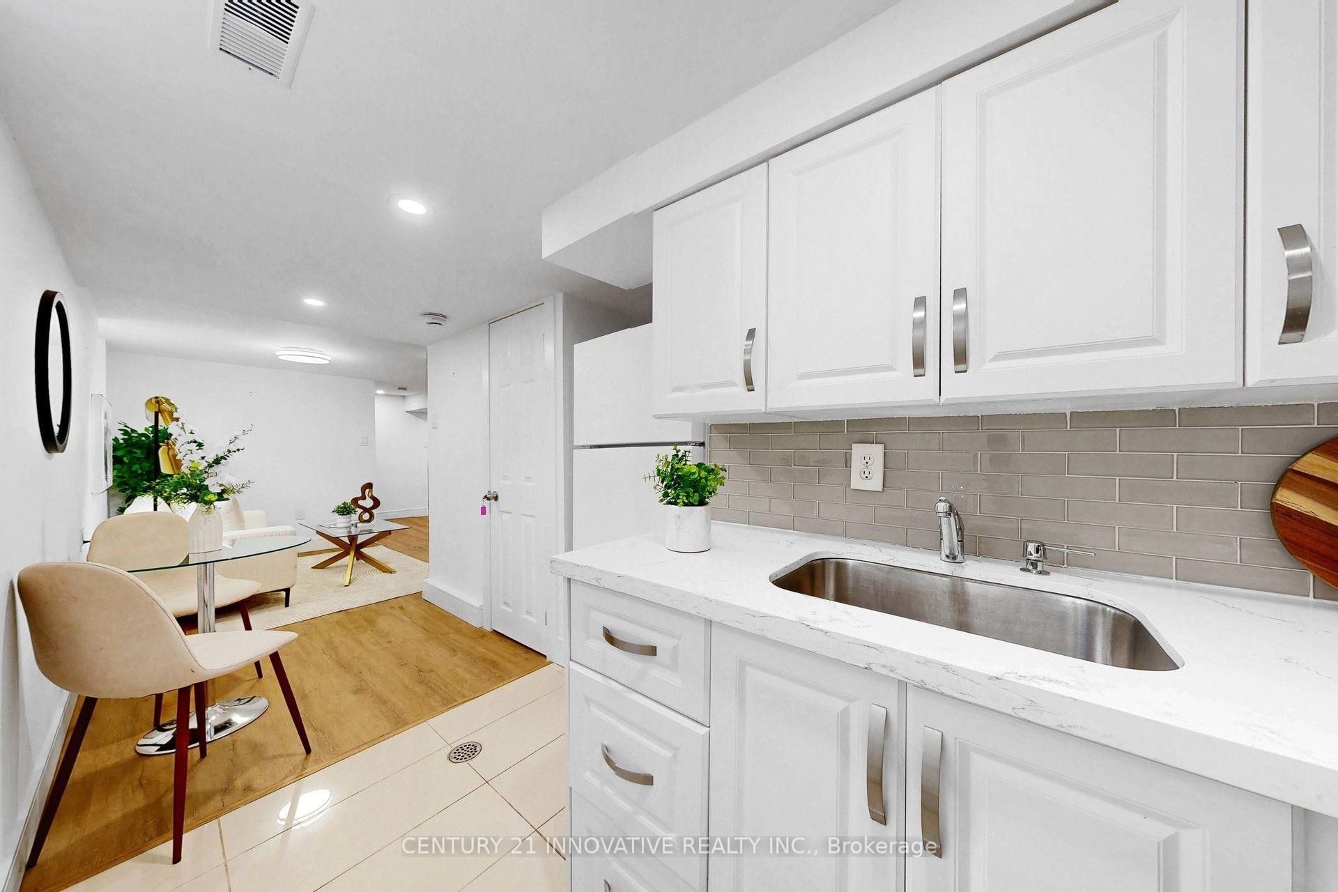 Photo 35 of 219 Etna Avenue, Oshawa, Central — HOMEH