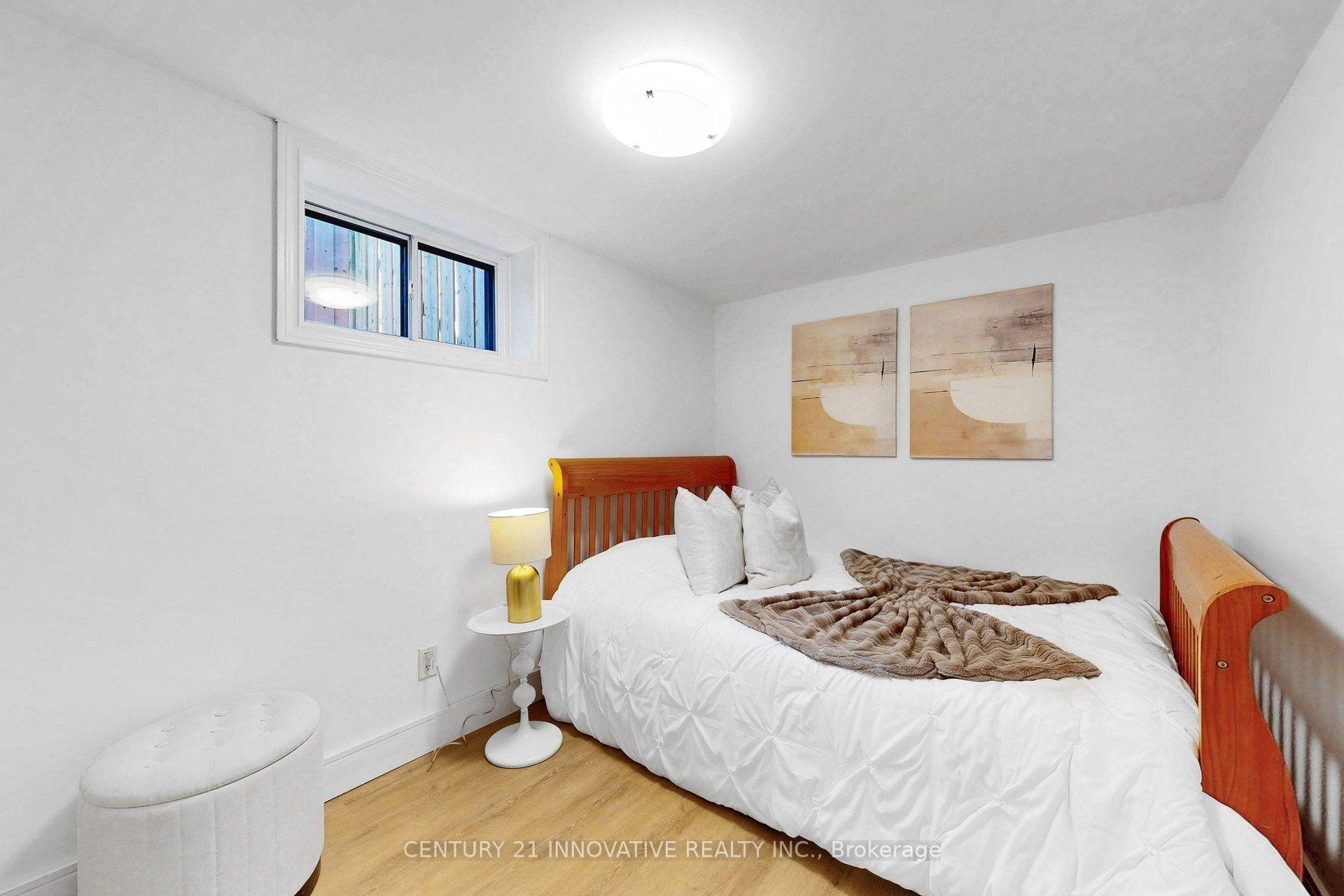 Photo 37 of 219 Etna Avenue, Oshawa, Central — HOMEH