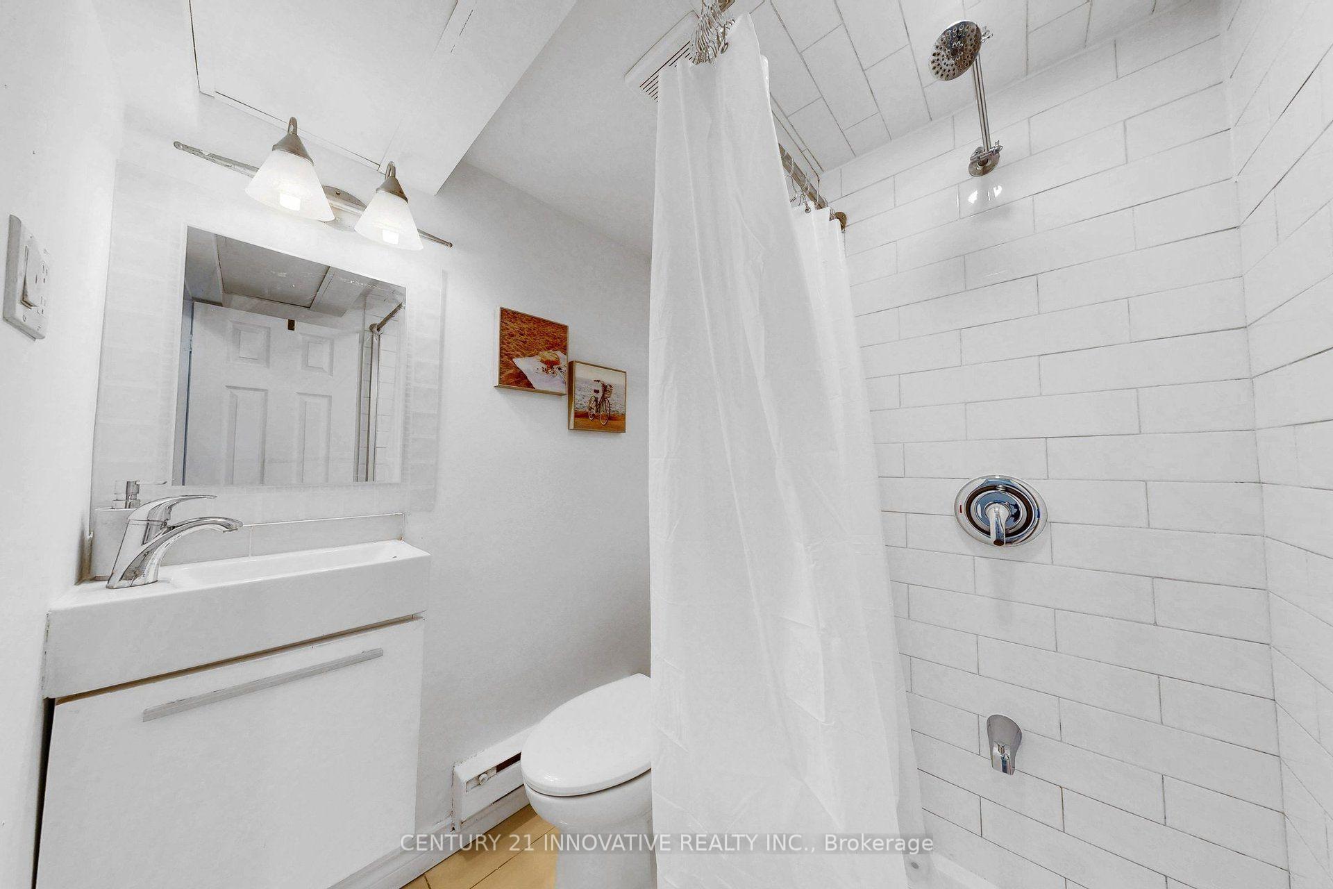 Photo 39 of 219 Etna Avenue, Oshawa, Central — HOMEH