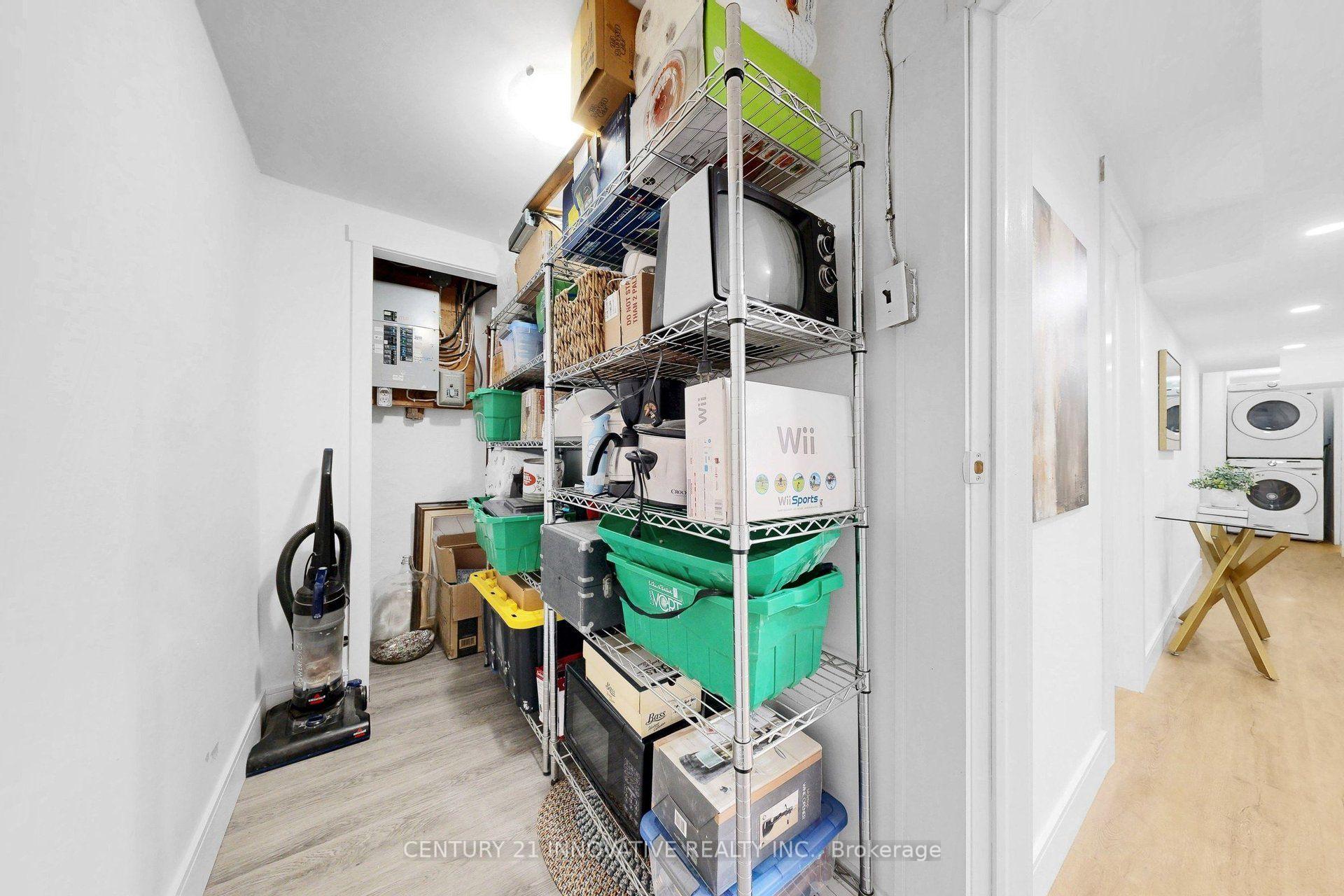 Photo 47 of 219 Etna Avenue, Oshawa, Central — HOMEH
