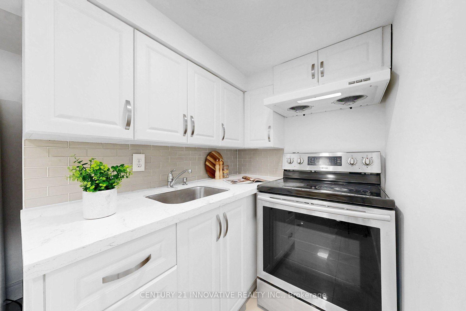 Photo 48 of 219 Etna Avenue, Oshawa, Central — HOMEH