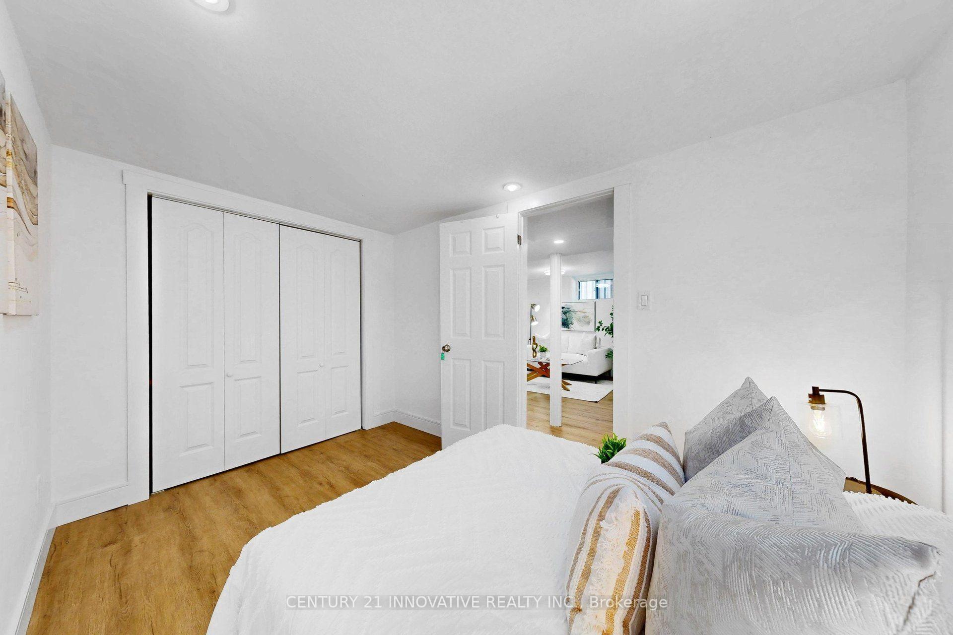 Photo 49 of 219 Etna Avenue, Oshawa, Central — HOMEH