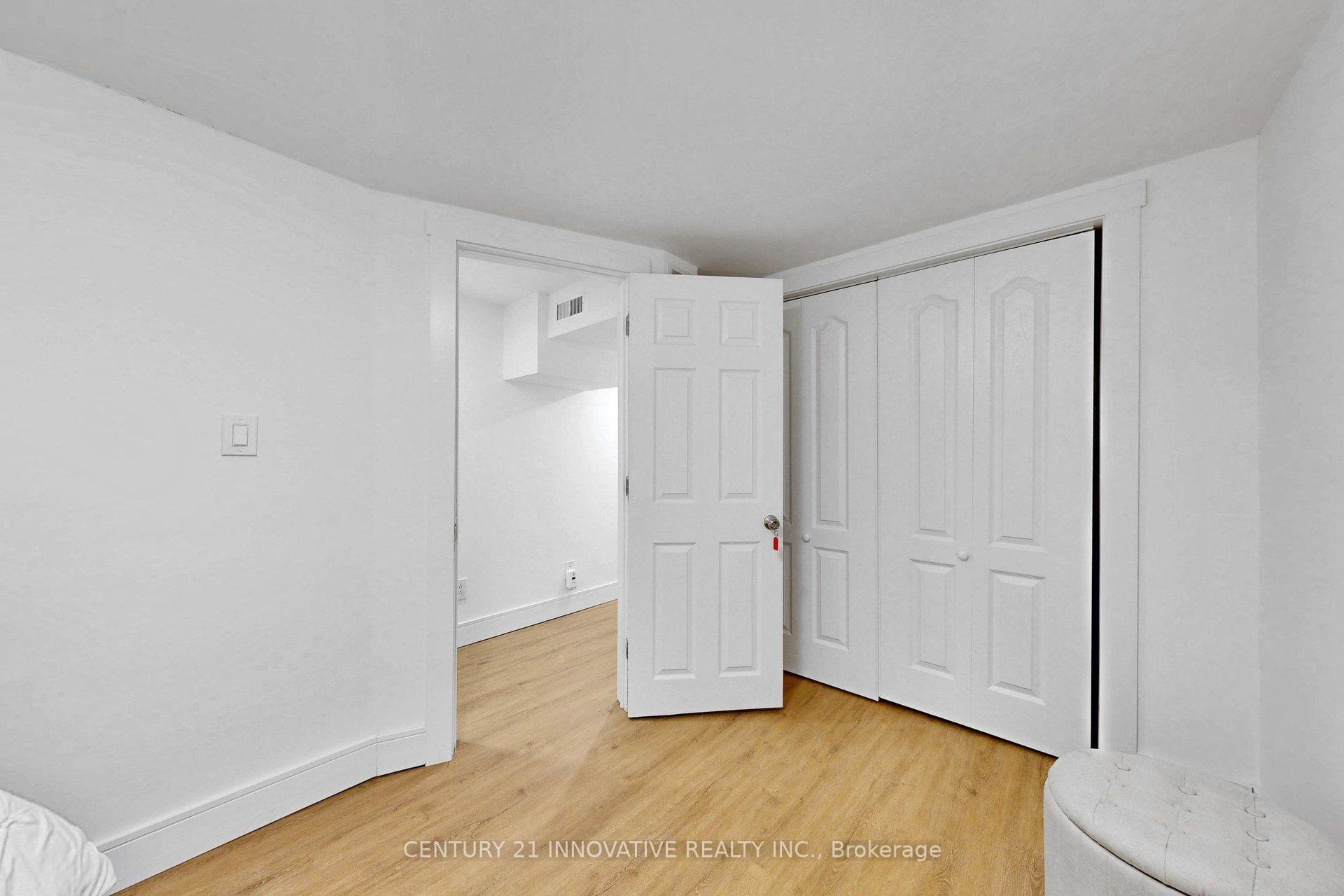 Photo 50 of 219 Etna Avenue, Oshawa, Central — HOMEH