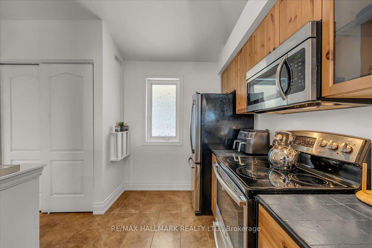 Photo 7 of Unit 143, 109 Bristol Road E, Mississauga, Hurontario — HOMEH
