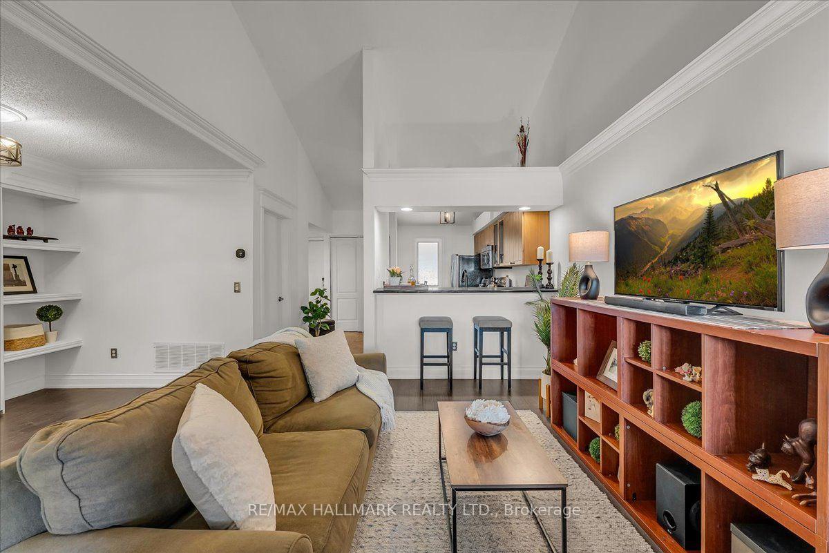 Photo 12 of Unit 143, 109 Bristol Road E, Mississauga, Hurontario — HOMEH