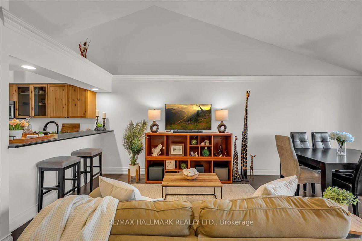 Photo 14 of Unit 143, 109 Bristol Road E, Mississauga, Hurontario — HOMEH