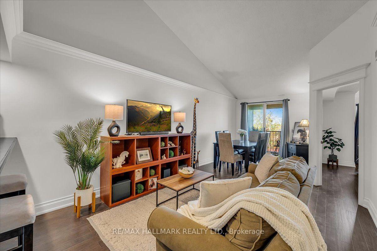 Photo 15 of Unit 143, 109 Bristol Road E, Mississauga, Hurontario — HOMEH