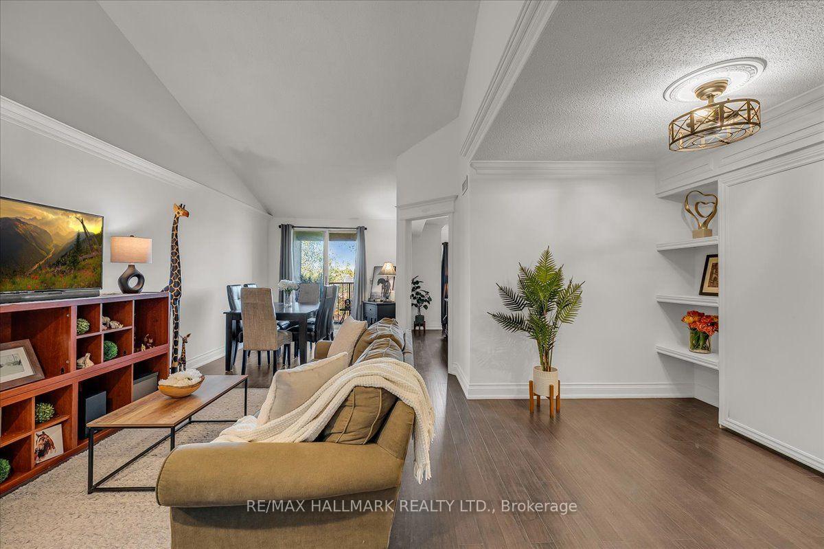Photo 16 of Unit 143, 109 Bristol Road E, Mississauga, Hurontario — HOMEH