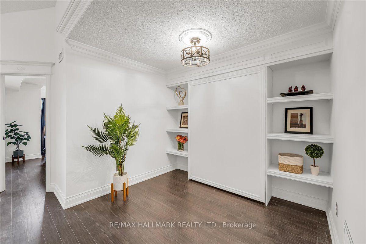 Photo 17 of Unit 143, 109 Bristol Road E, Mississauga, Hurontario — HOMEH