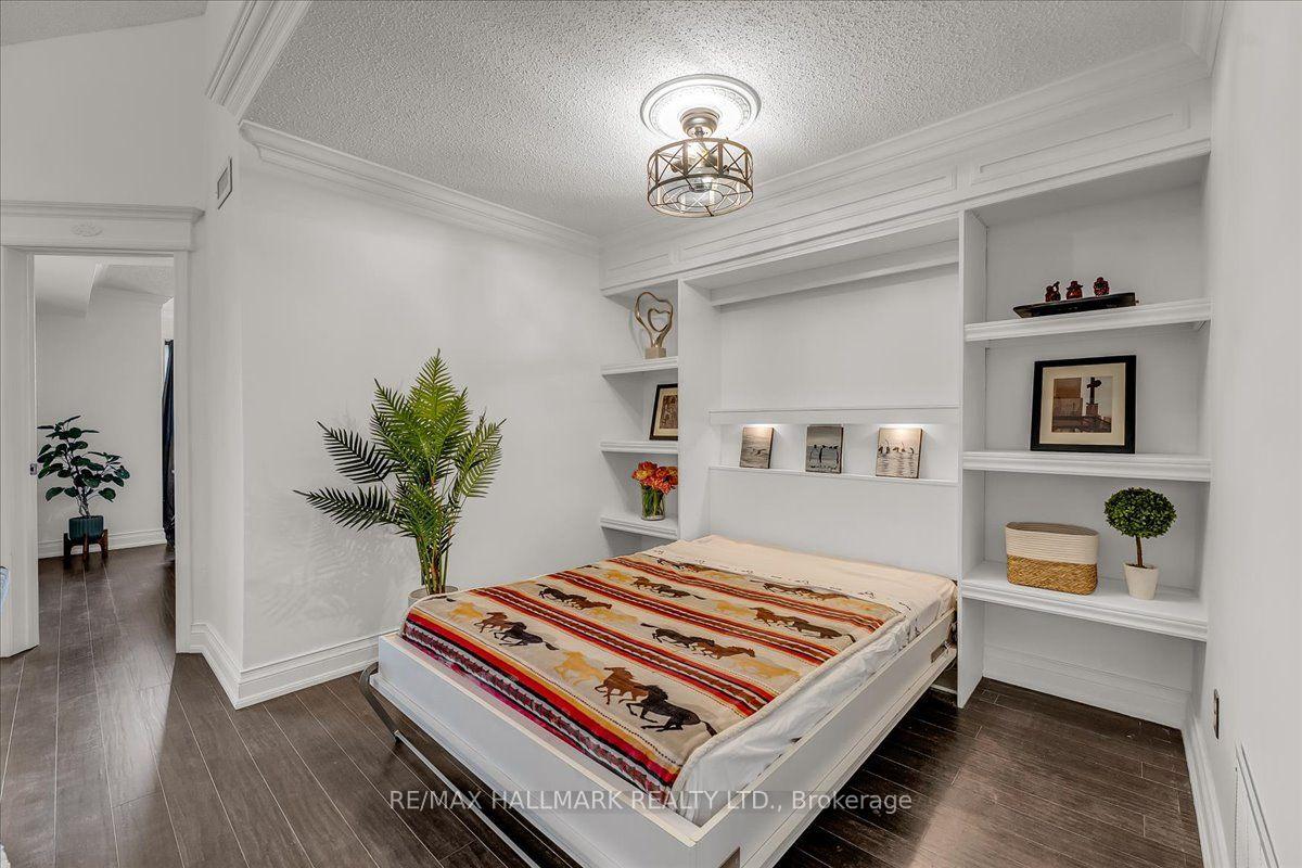 Photo 18 of Unit 143, 109 Bristol Road E, Mississauga, Hurontario — HOMEH