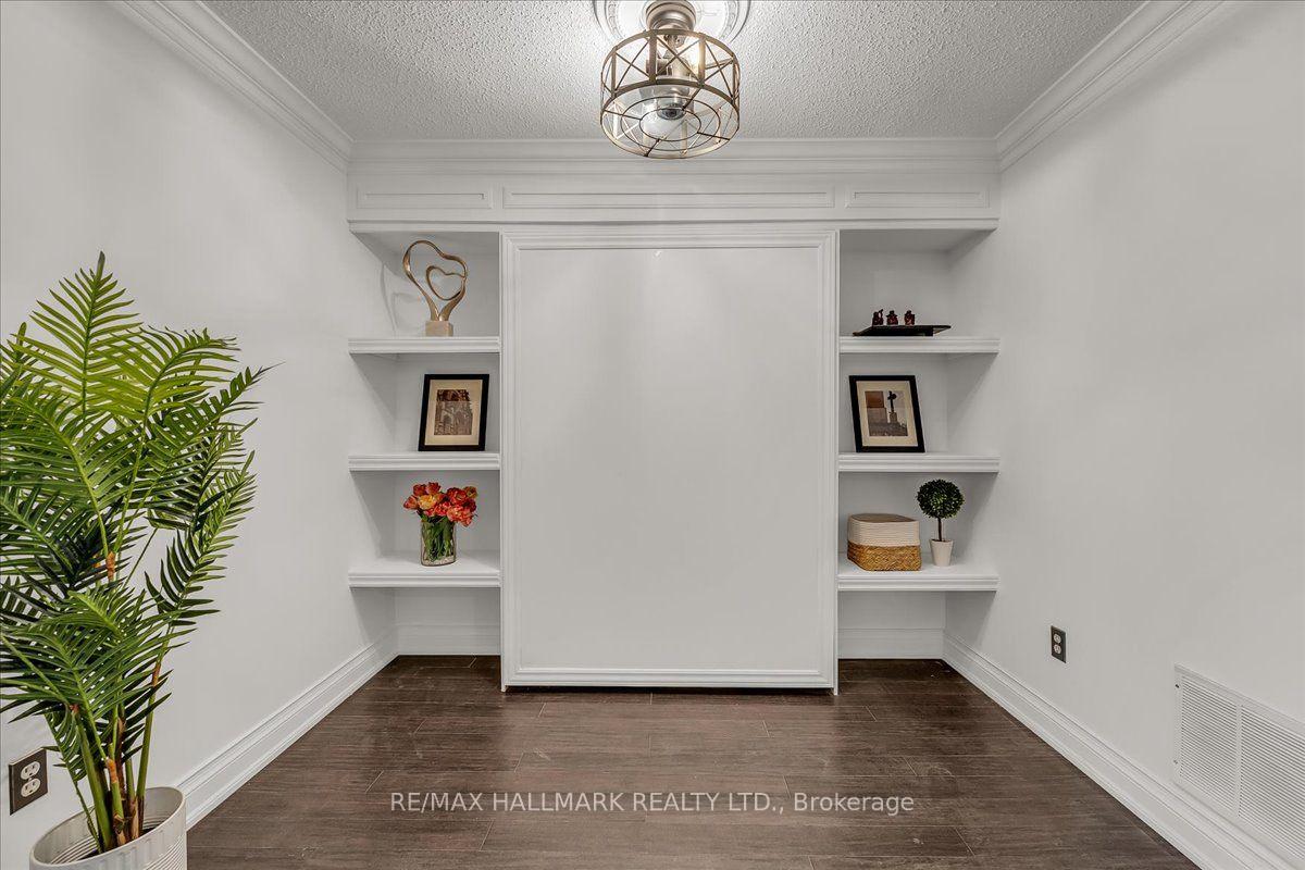 Photo 19 of Unit 143, 109 Bristol Road E, Mississauga, Hurontario — HOMEH