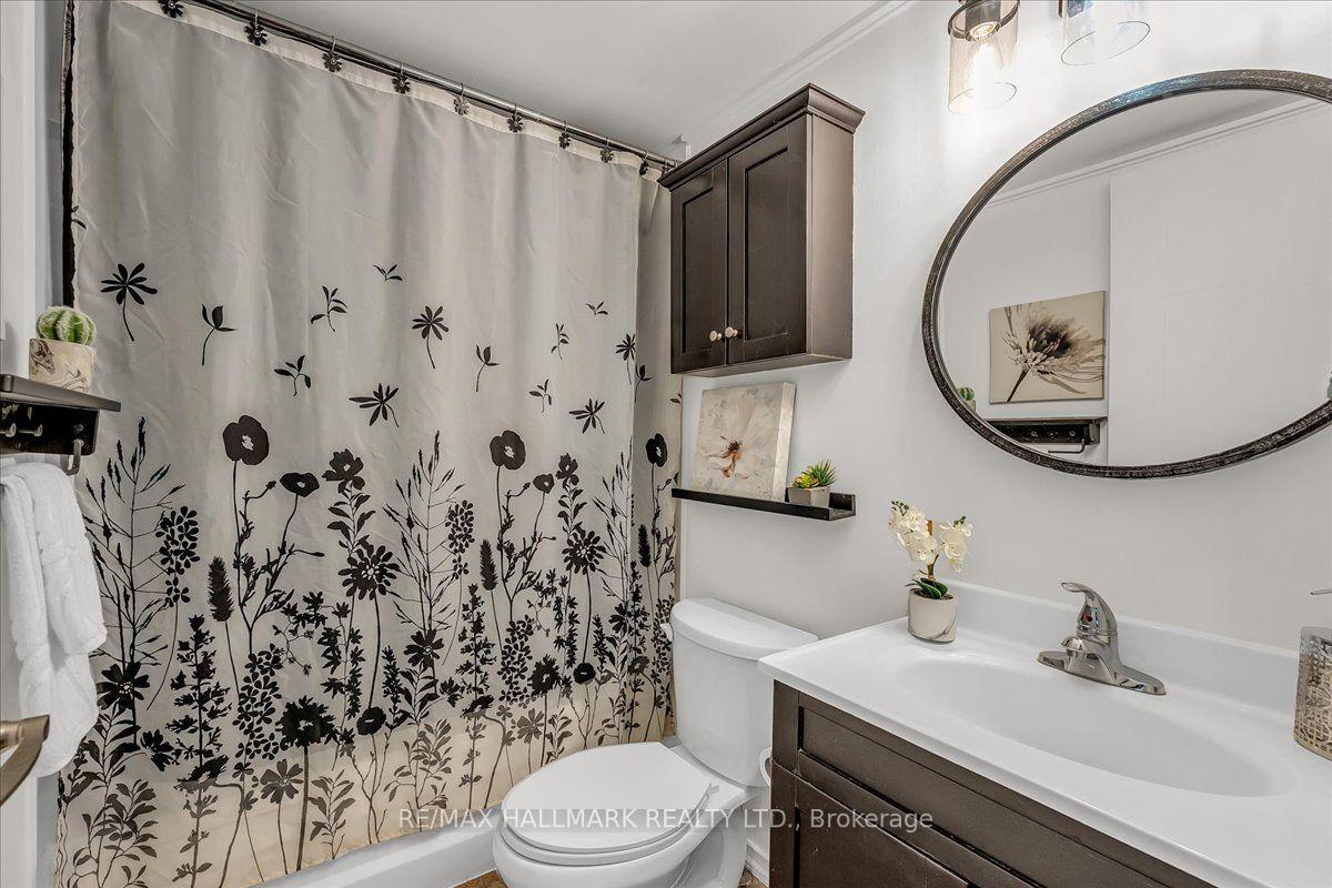 Photo 20 of Unit 143, 109 Bristol Road E, Mississauga, Hurontario — HOMEH